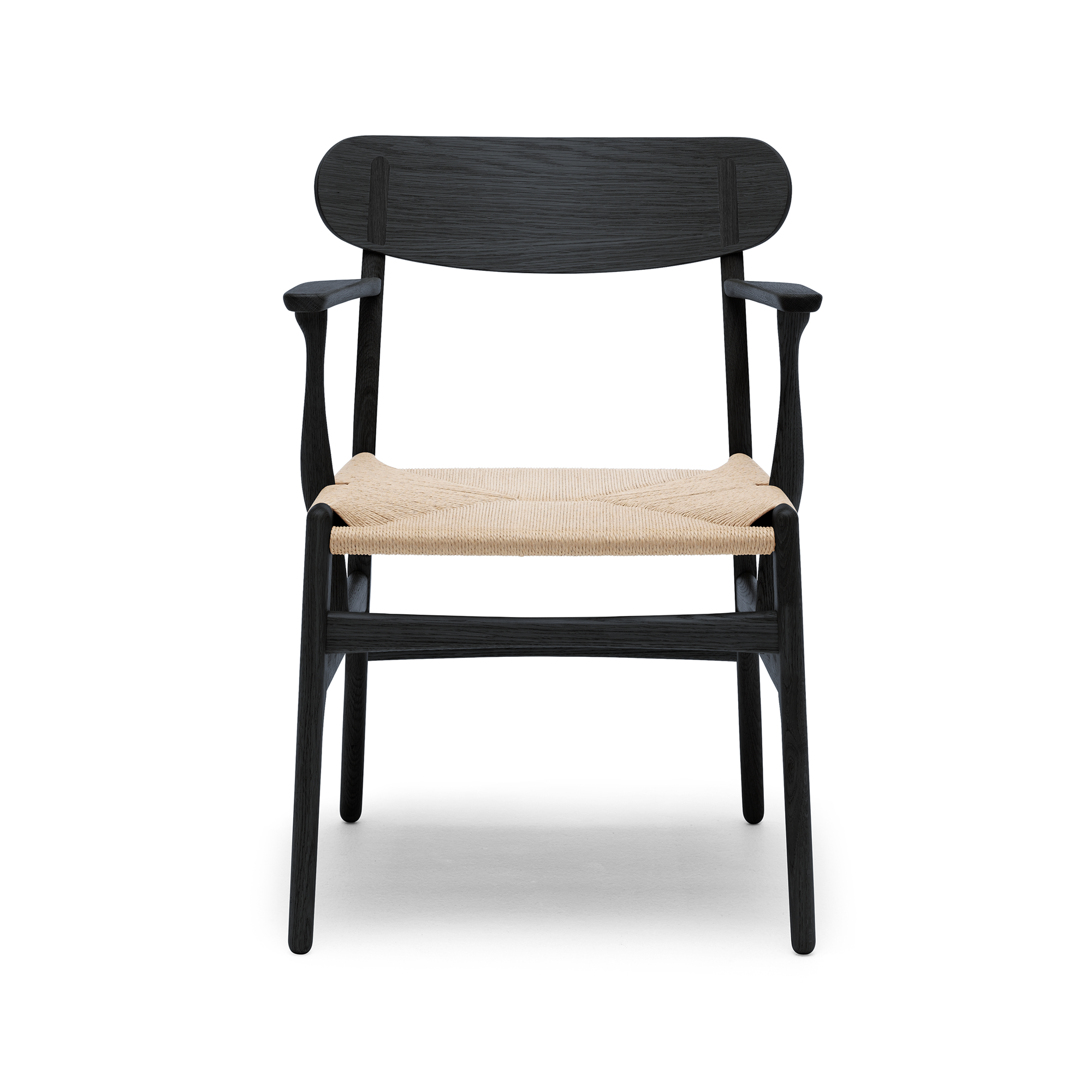 CH26 Dining Chair