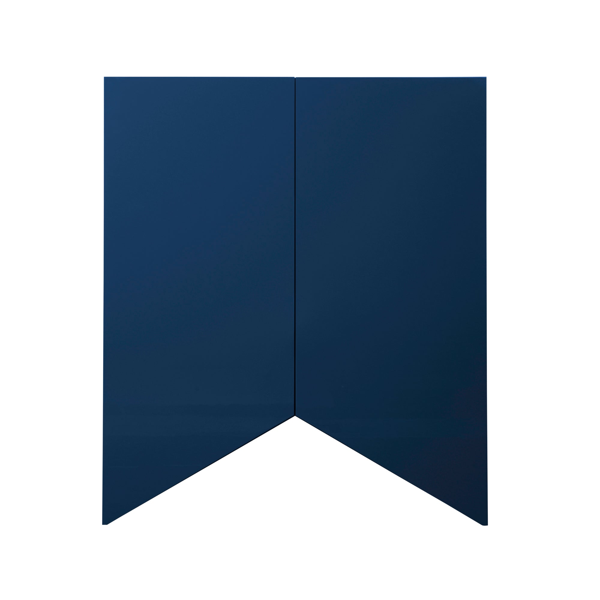 Bridges Cabinet — Medium