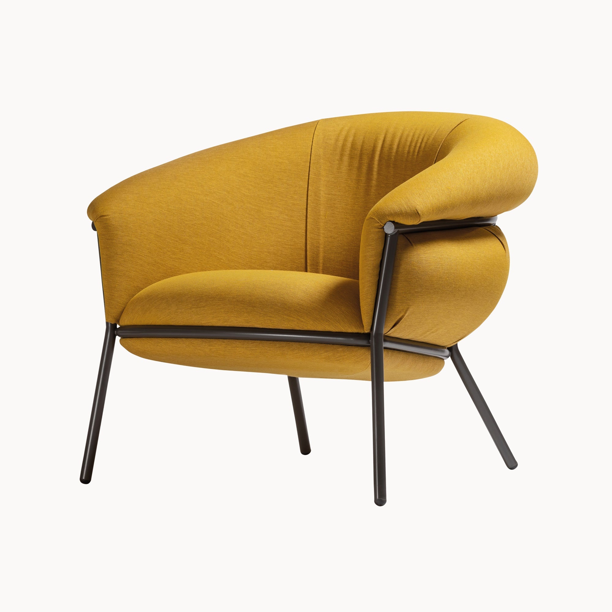 Grasso Armchair