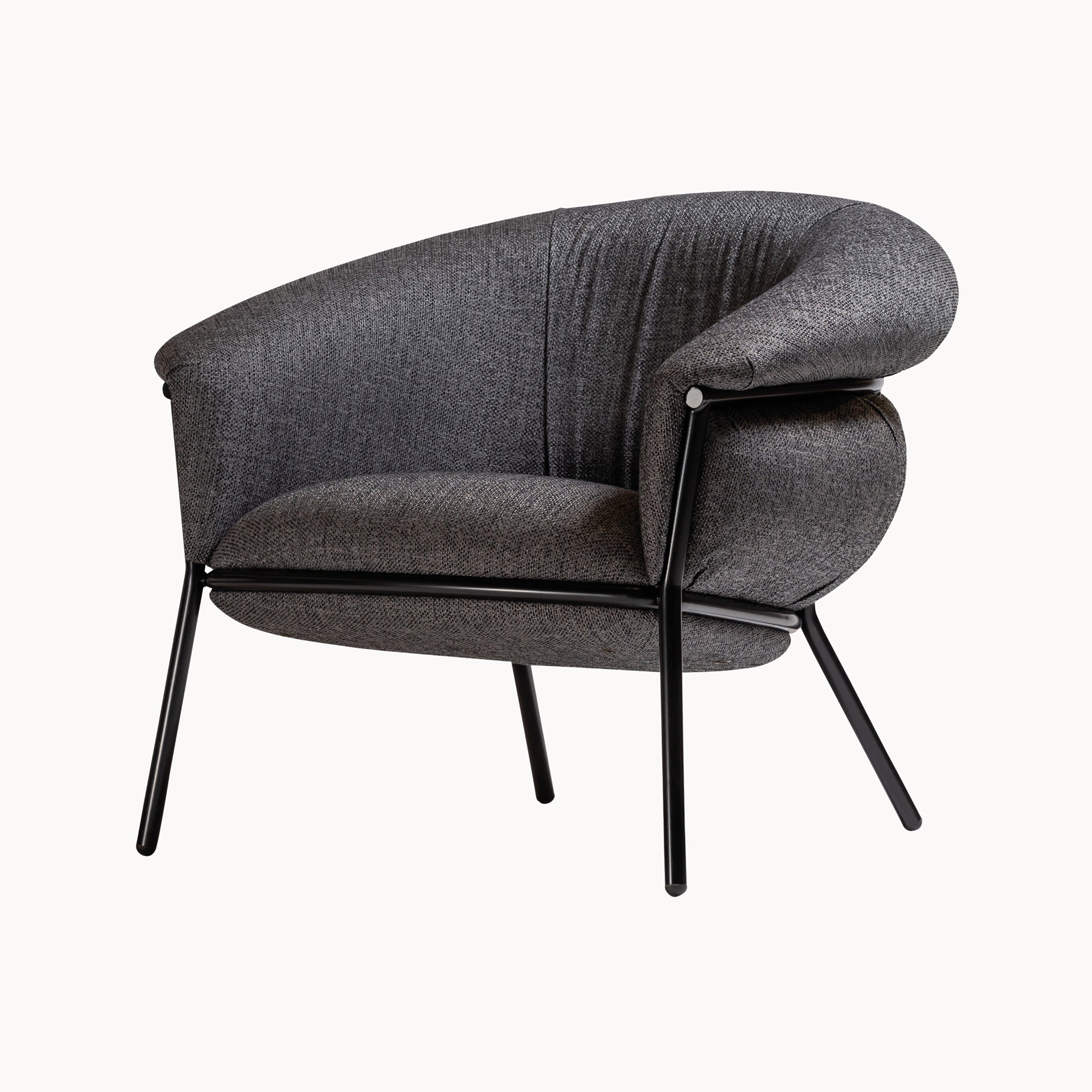 Grasso Armchair