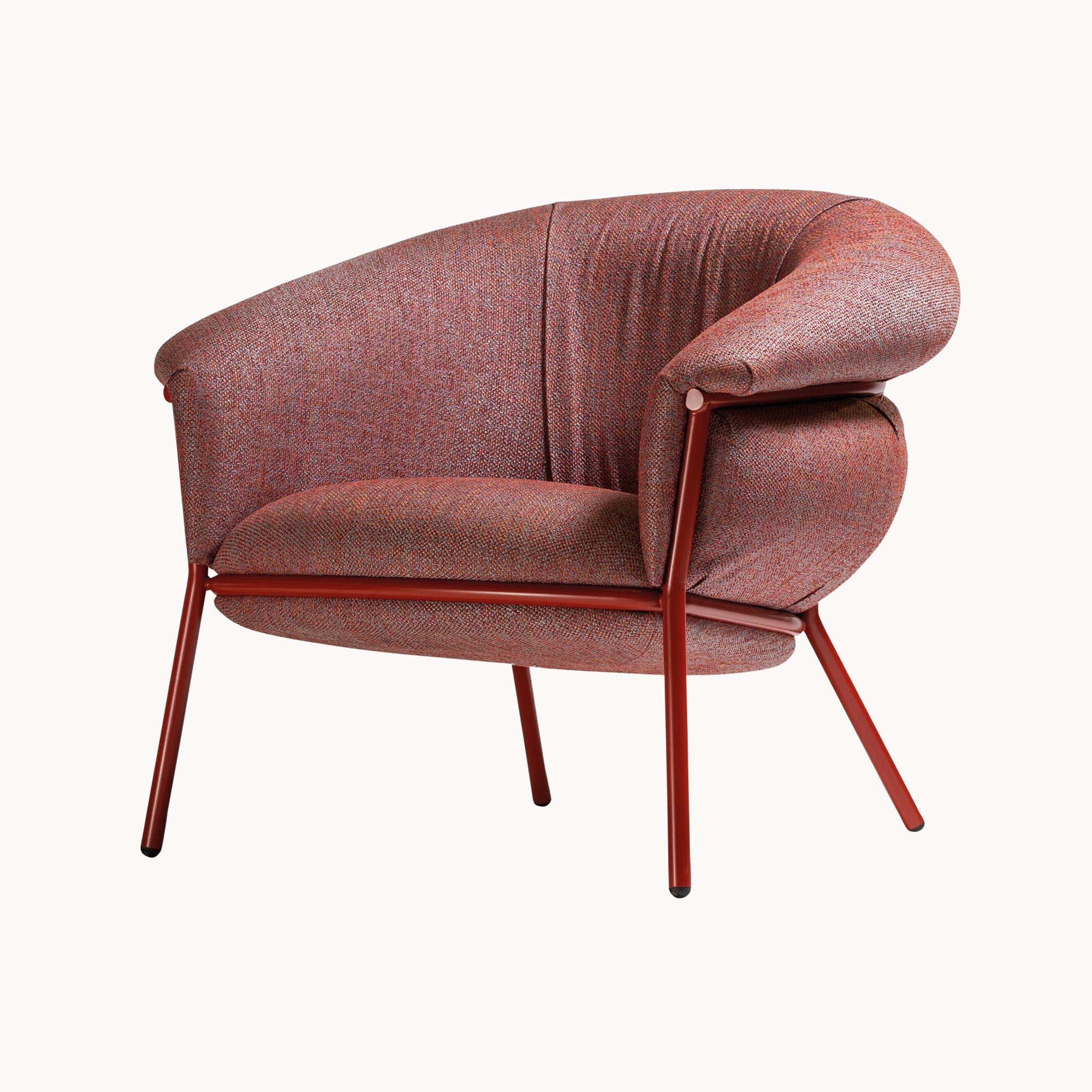 Grasso Armchair