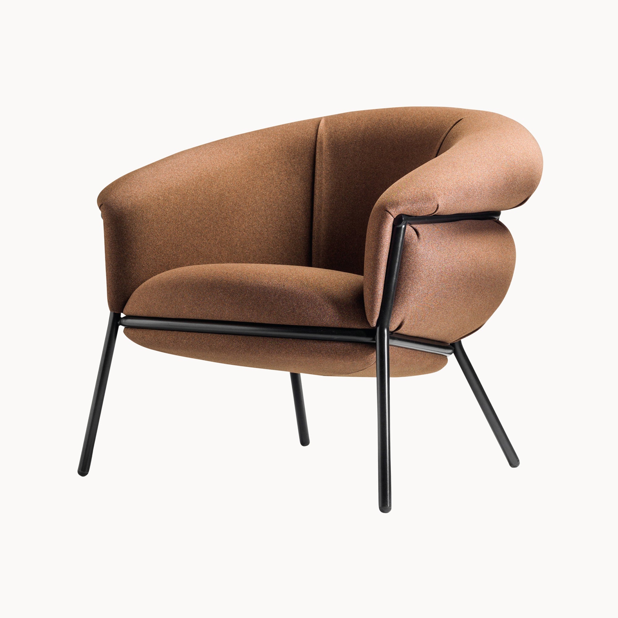 Grasso Armchair