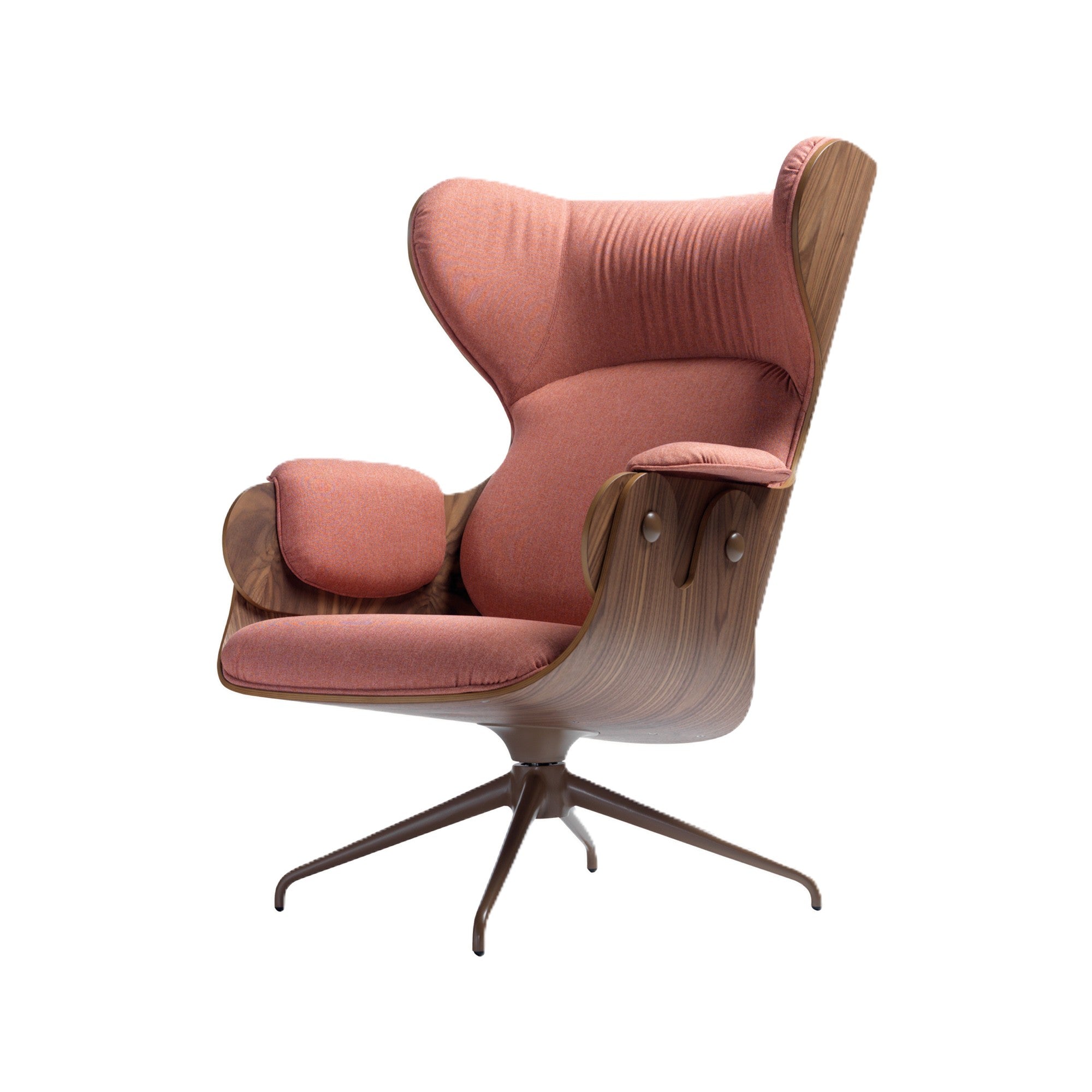 Lounger Armchair