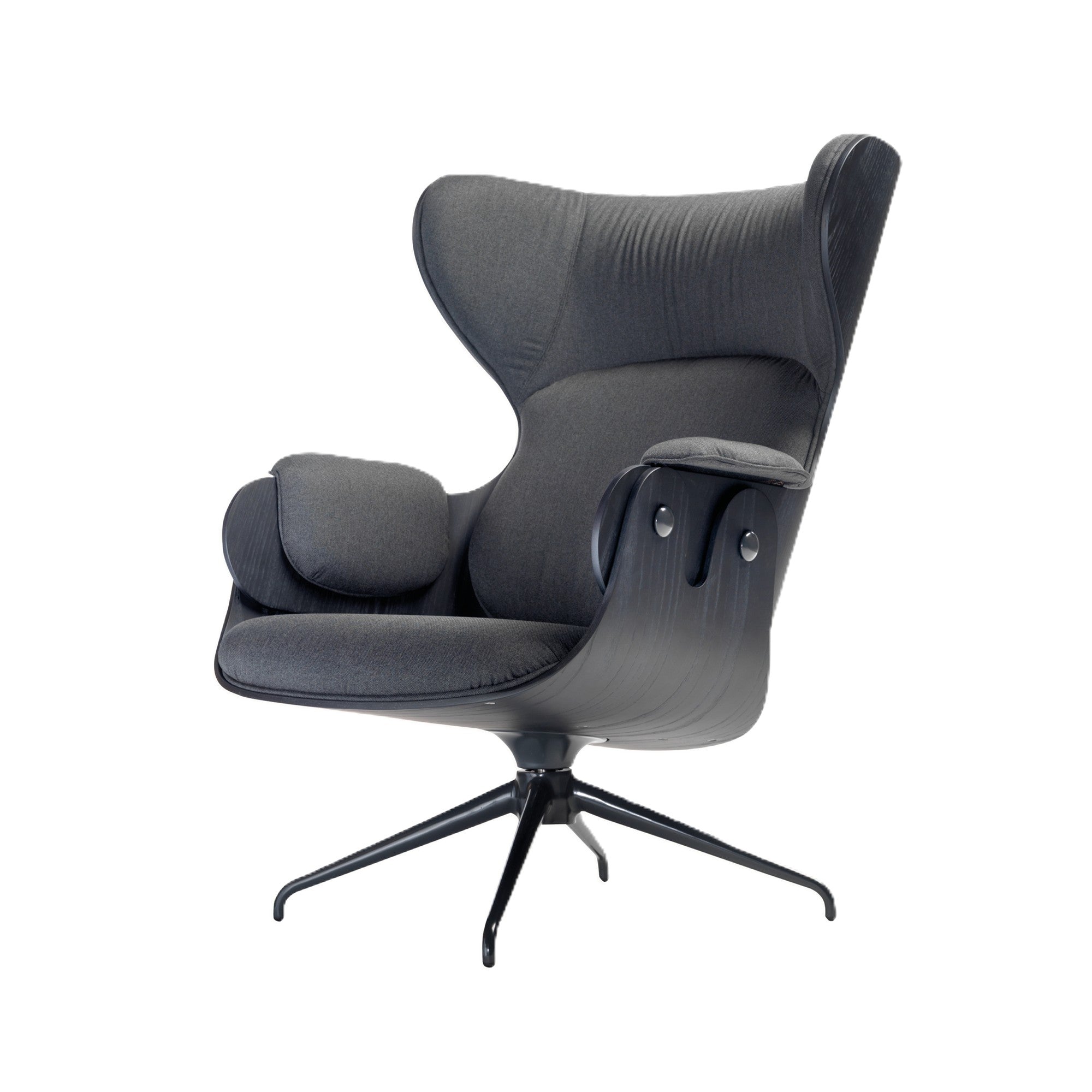 Lounger Armchair