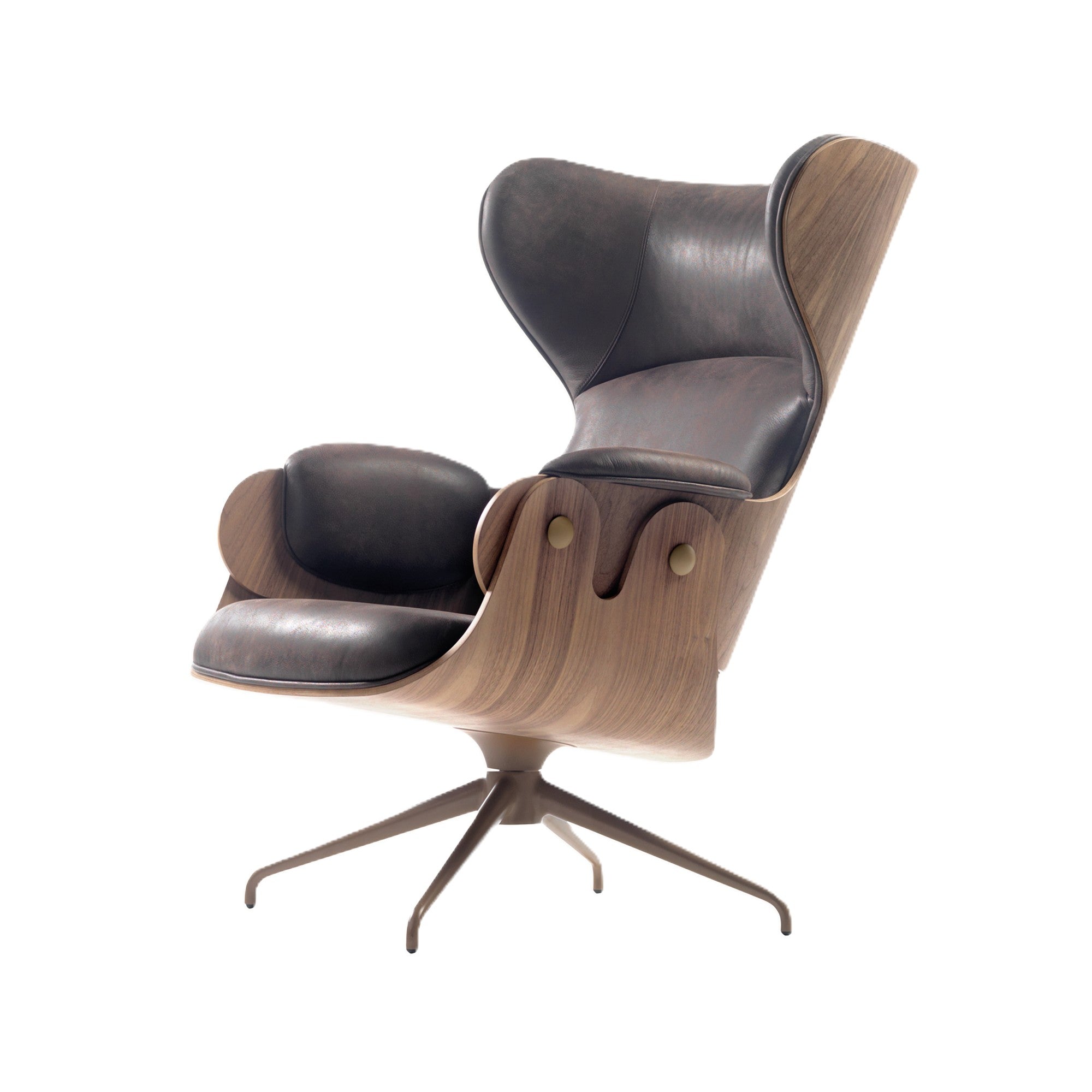 Lounger Armchair