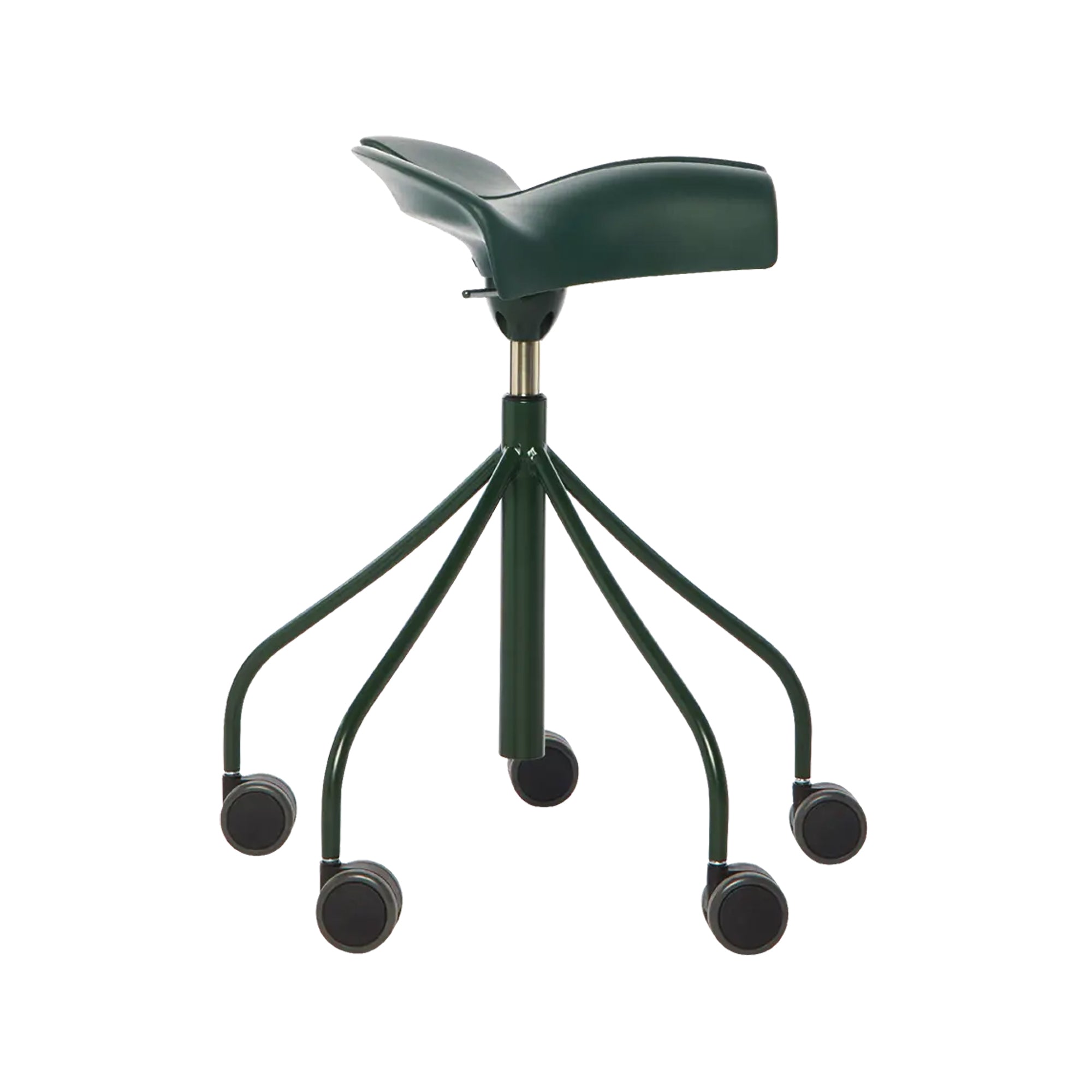 Binaria Stool