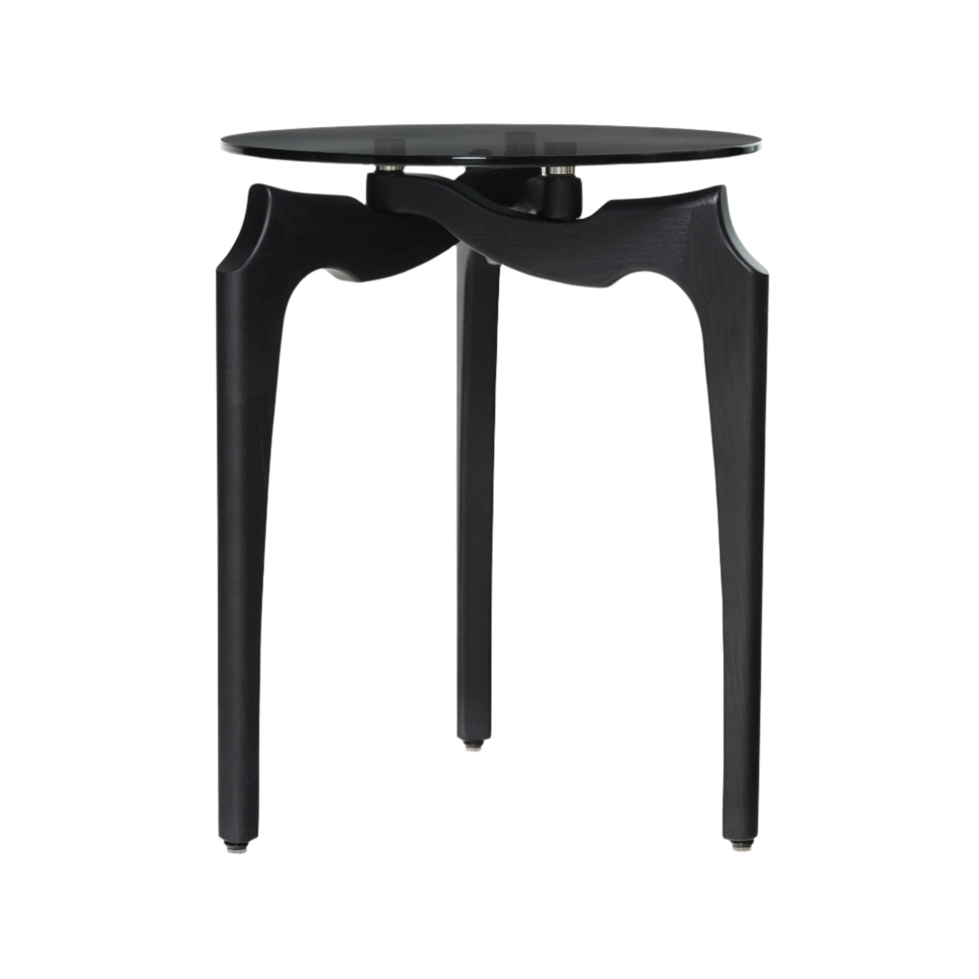 Carlina Side Table