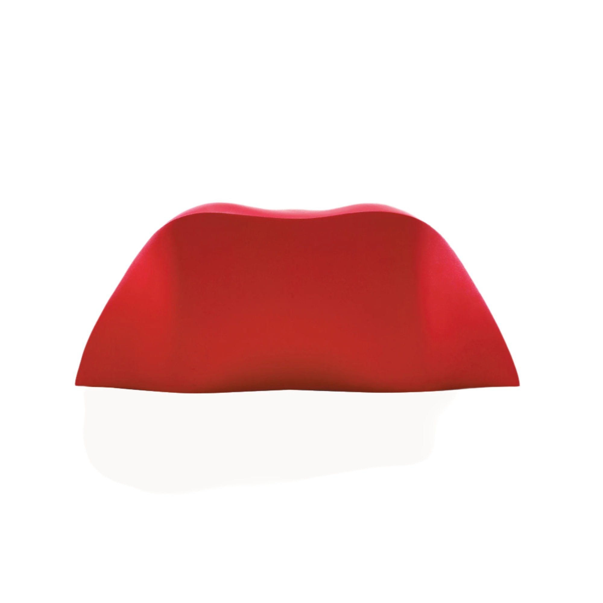 Dalilips Sofa