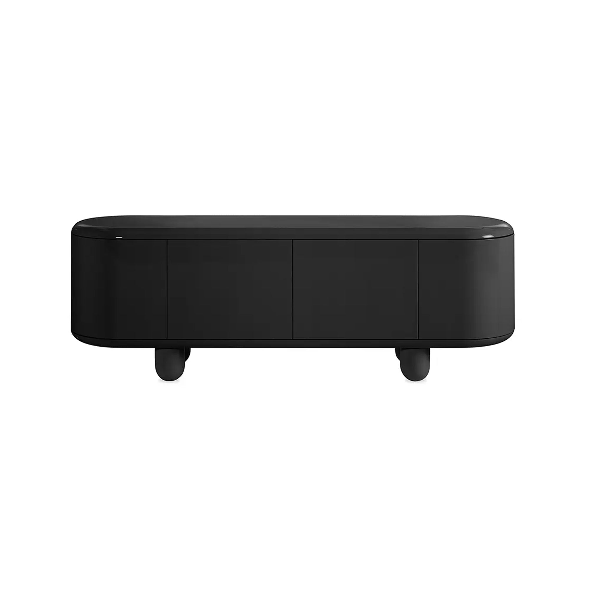 Explorer Cabinet — Small