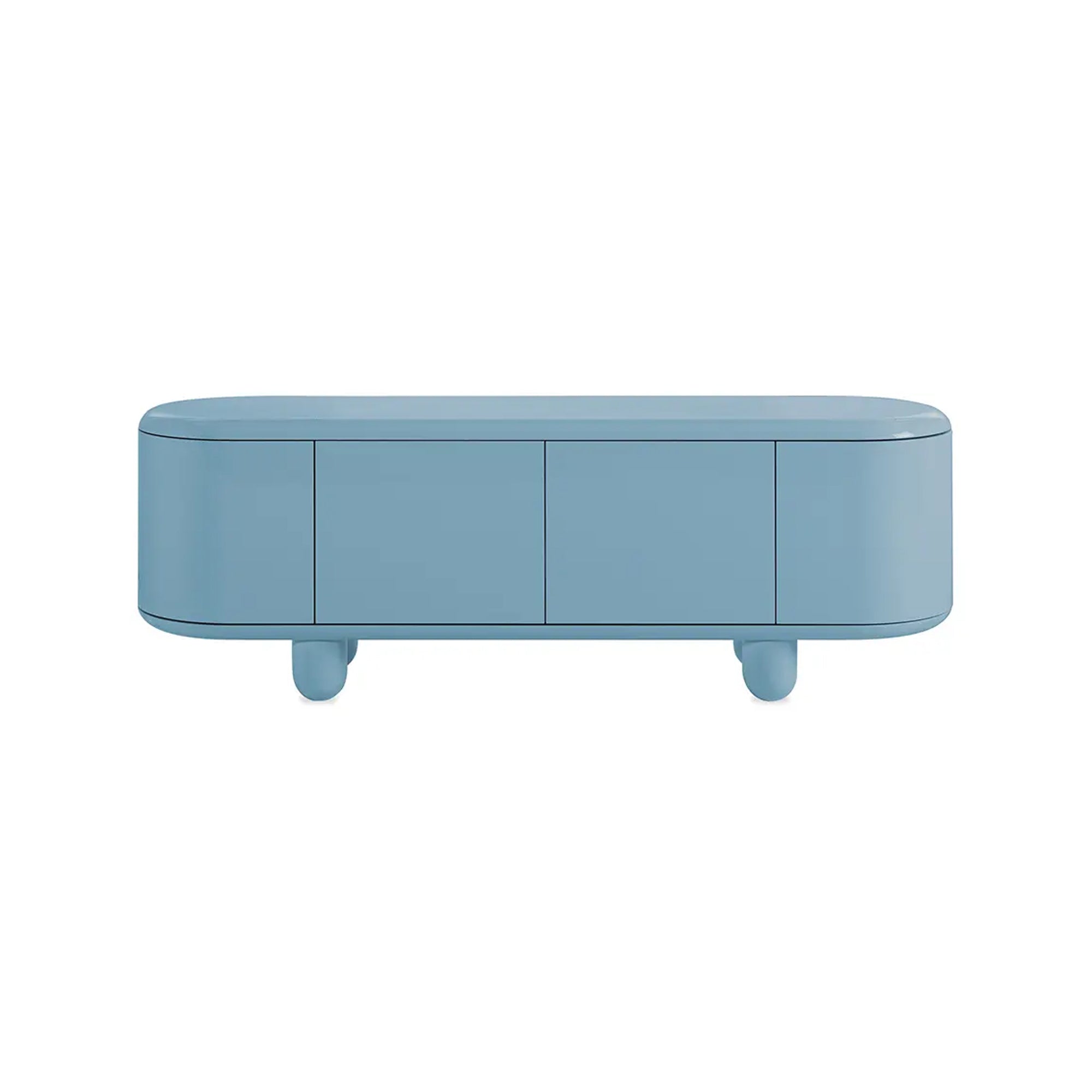 Explorer Cabinet — Small