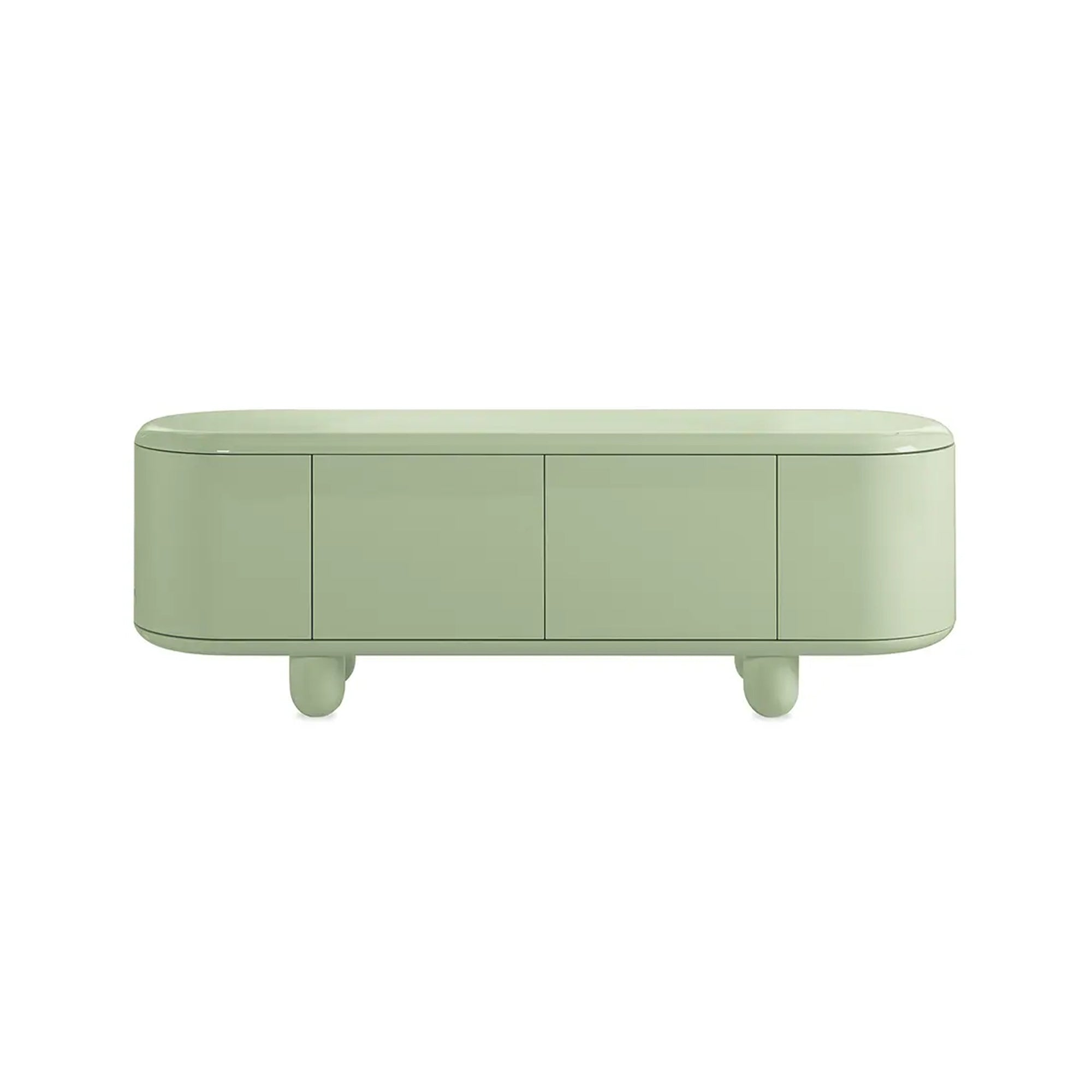Explorer Cabinet — Small