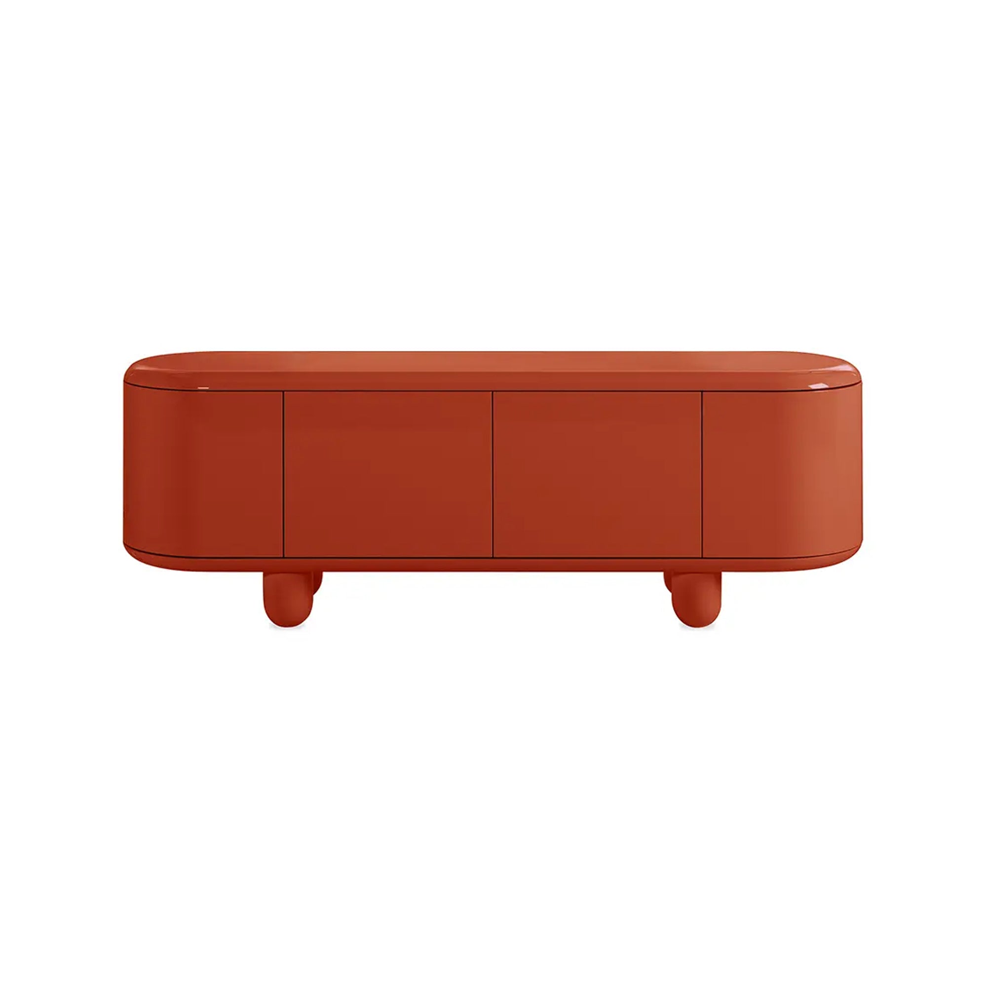 Explorer Cabinet — Small