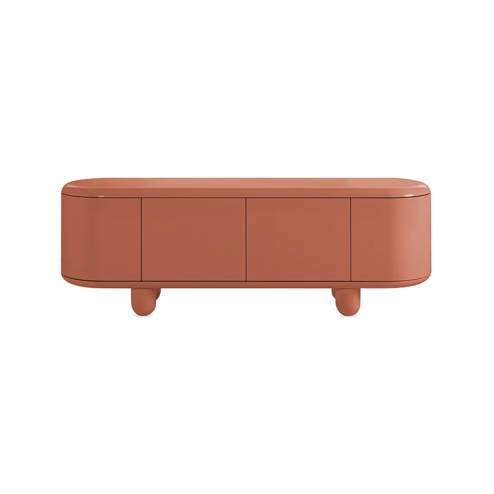 Explorer Cabinet — Small