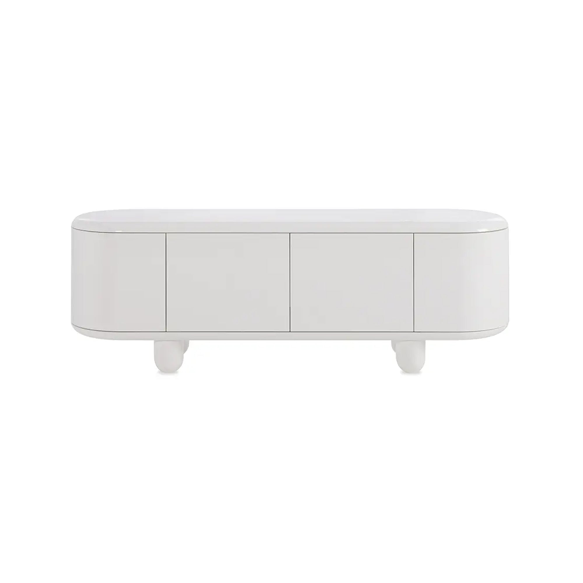 Explorer Cabinet — Small