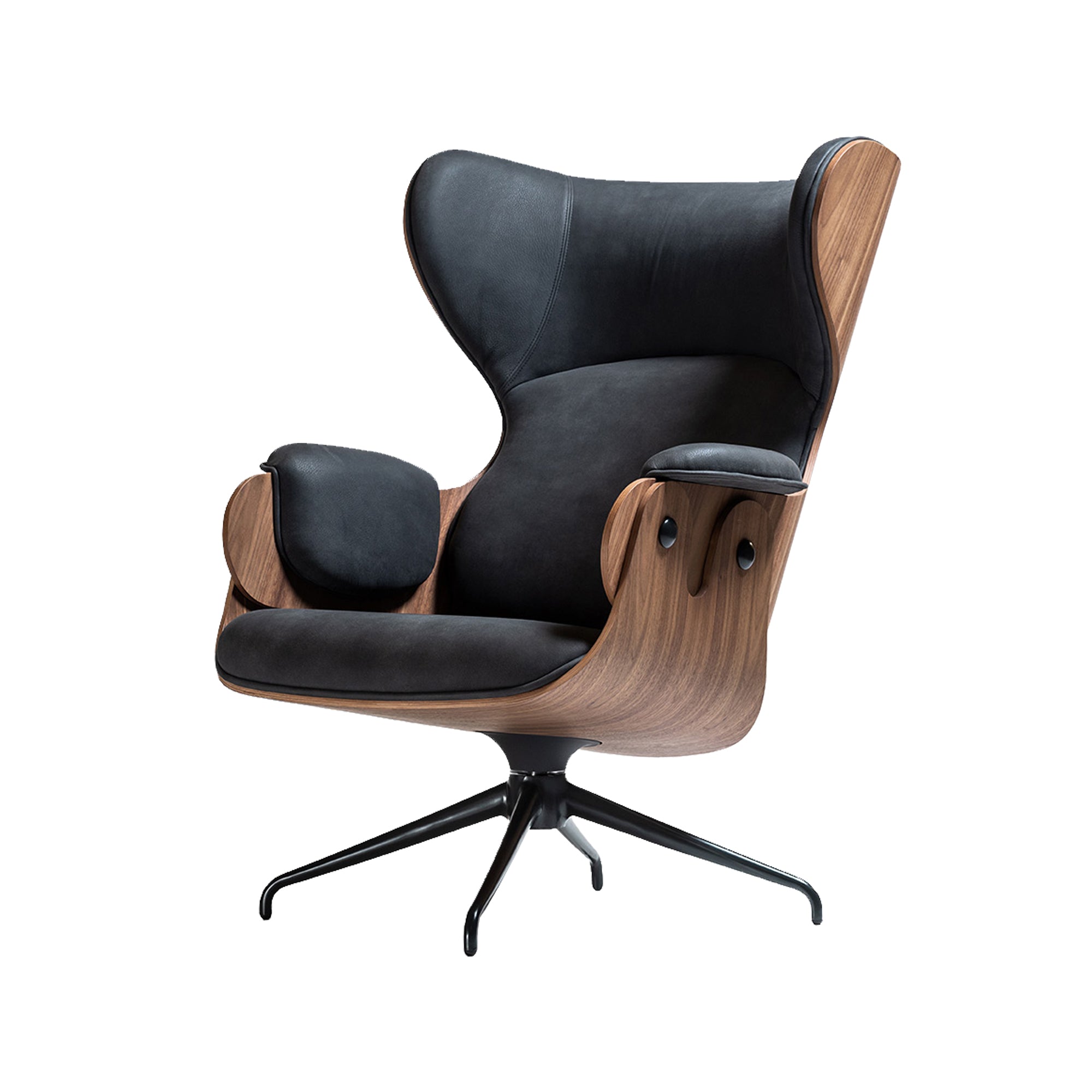 Lounger Armchair