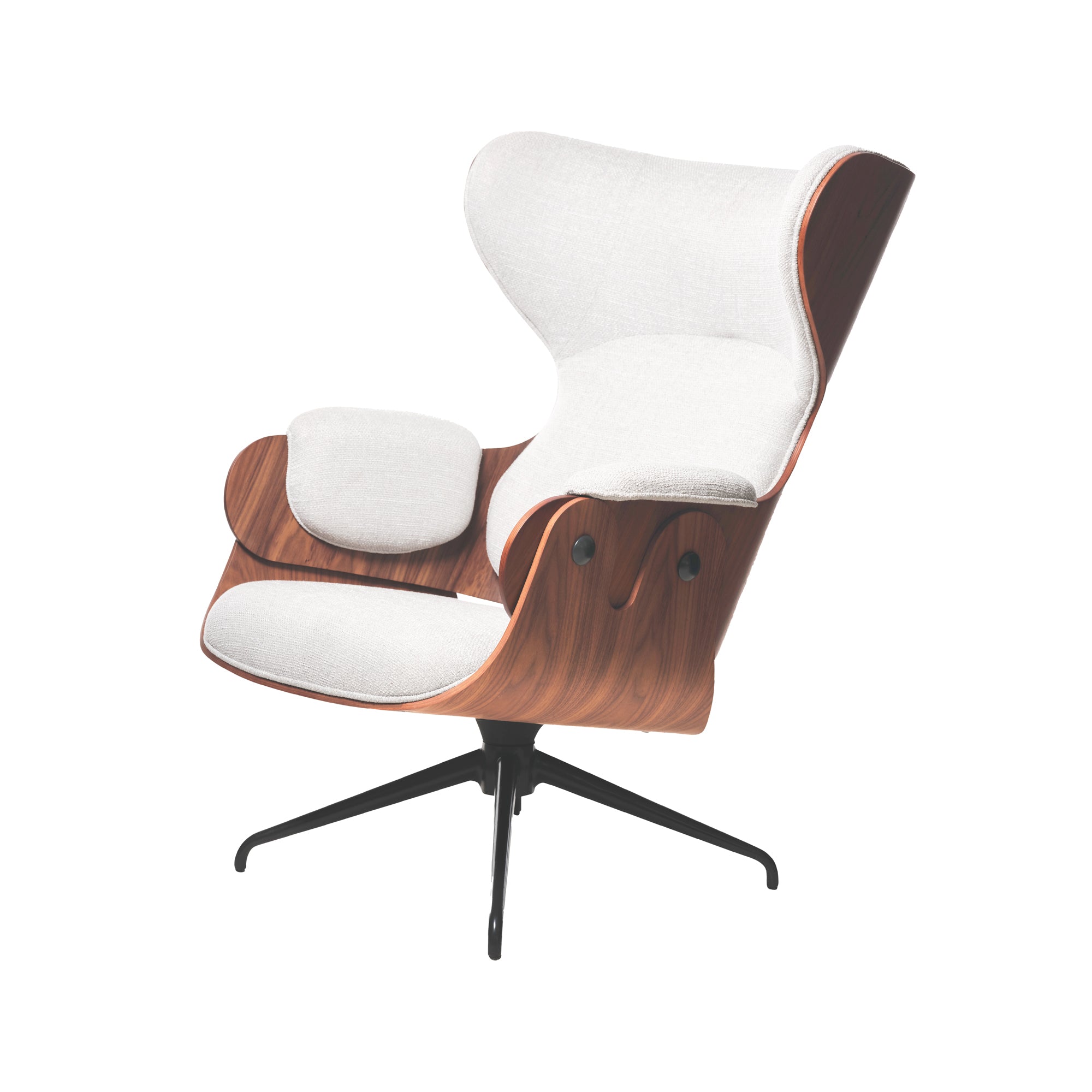 Lounger Armchair