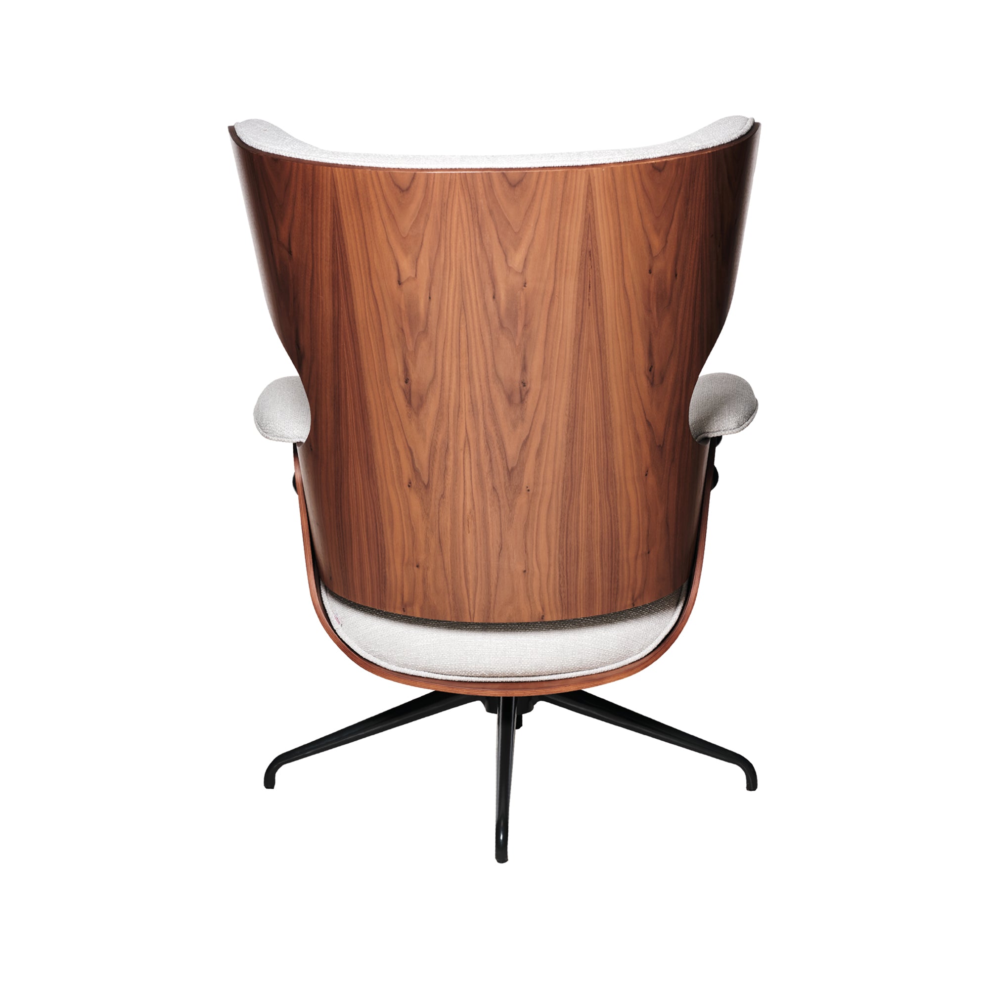 Lounger Armchair