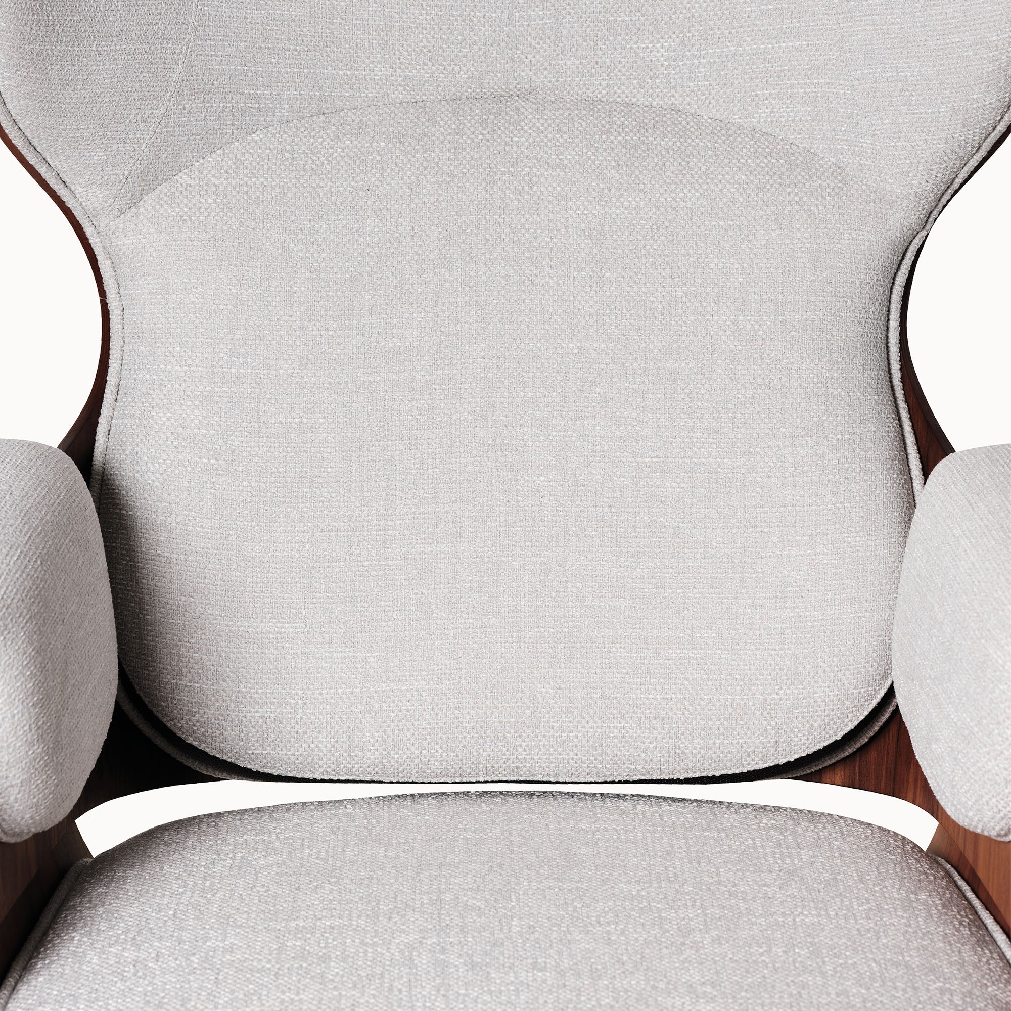 Lounger Armchair