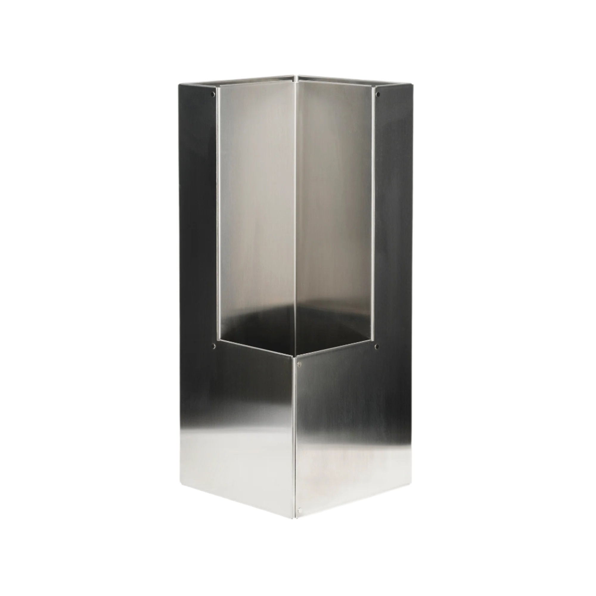 Plec Umbrella Stand