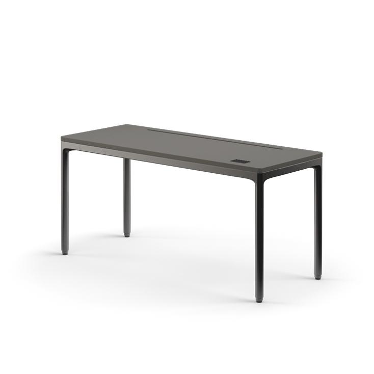 eFloat Quattro Sit/Stand Desk