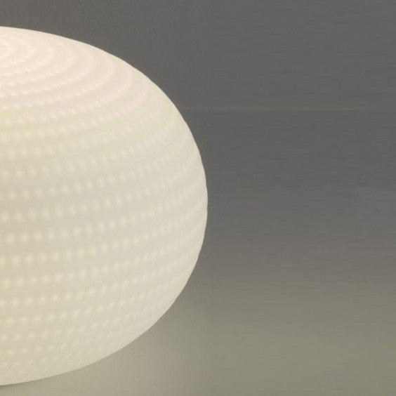 Bianca Table Lamp