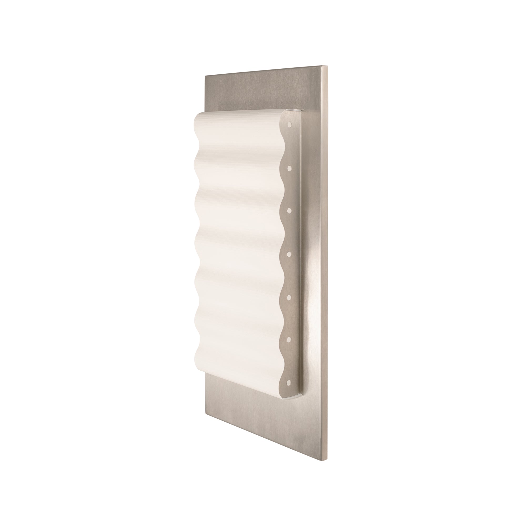 Frame Wall Lamp