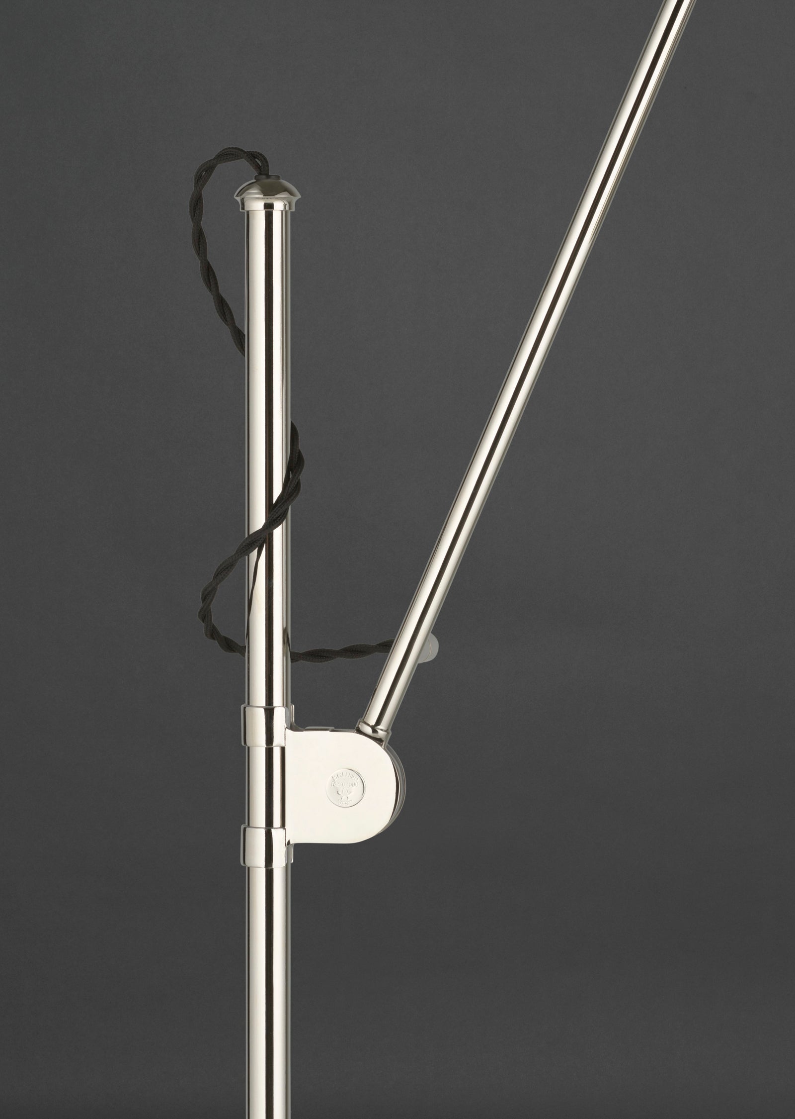 BL3 Floor Lamp