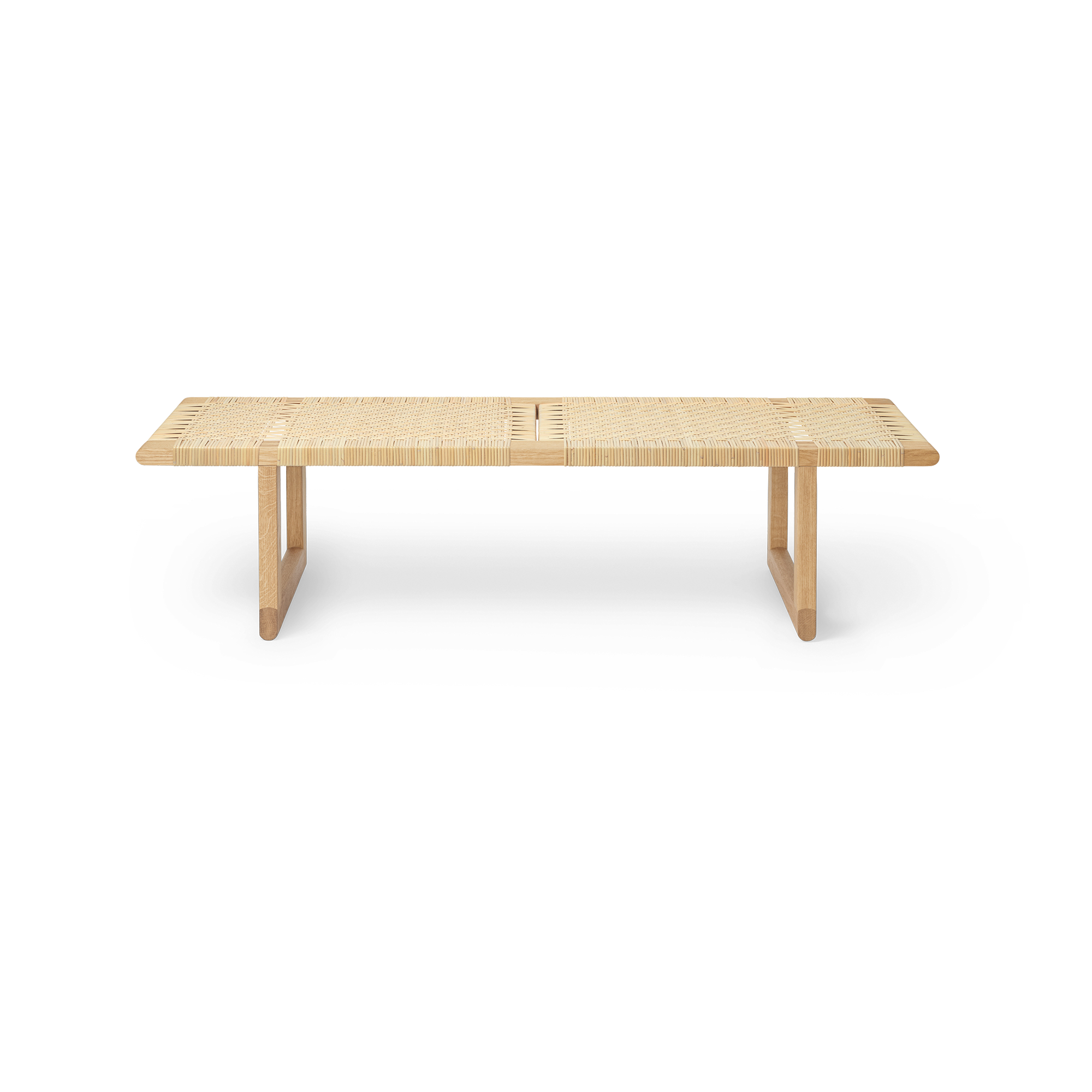 BM0488/BM0489 Table Bench