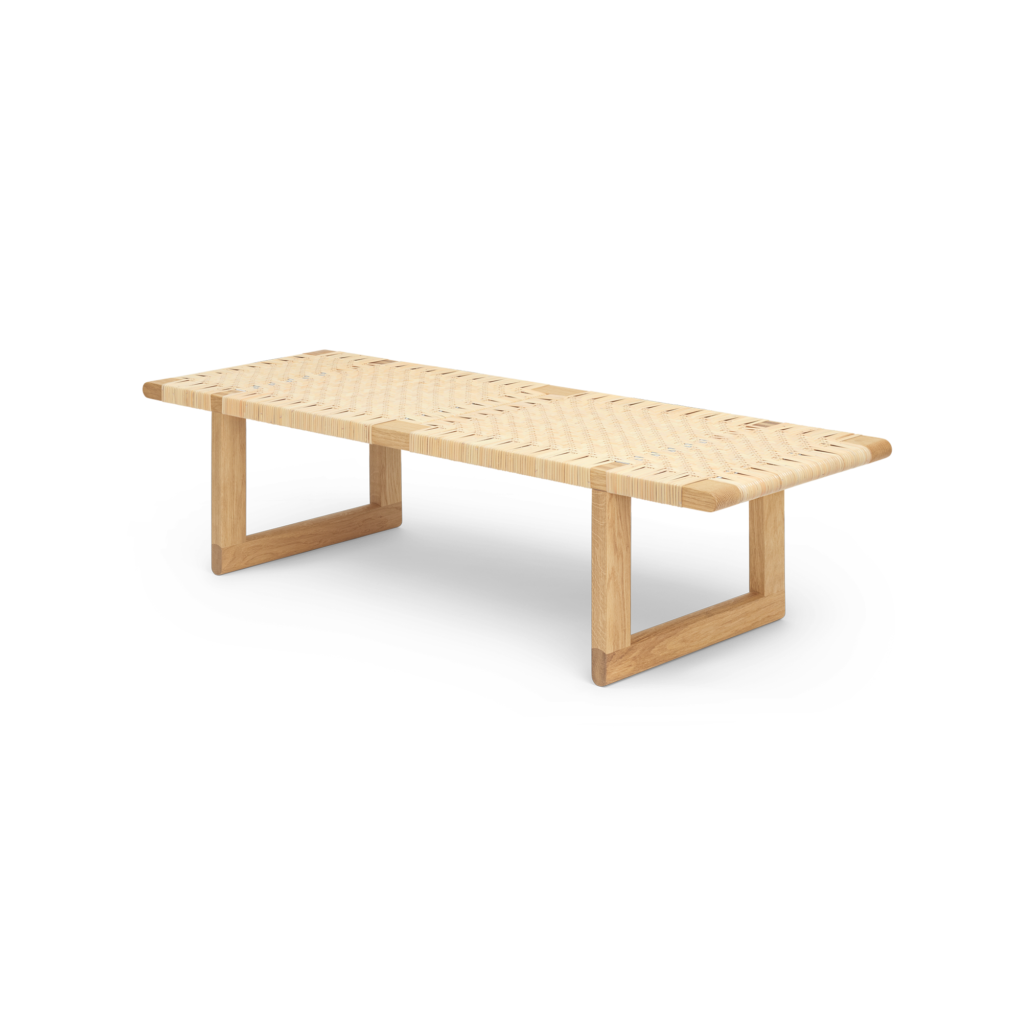 BM0488/BM0489 Table Bench