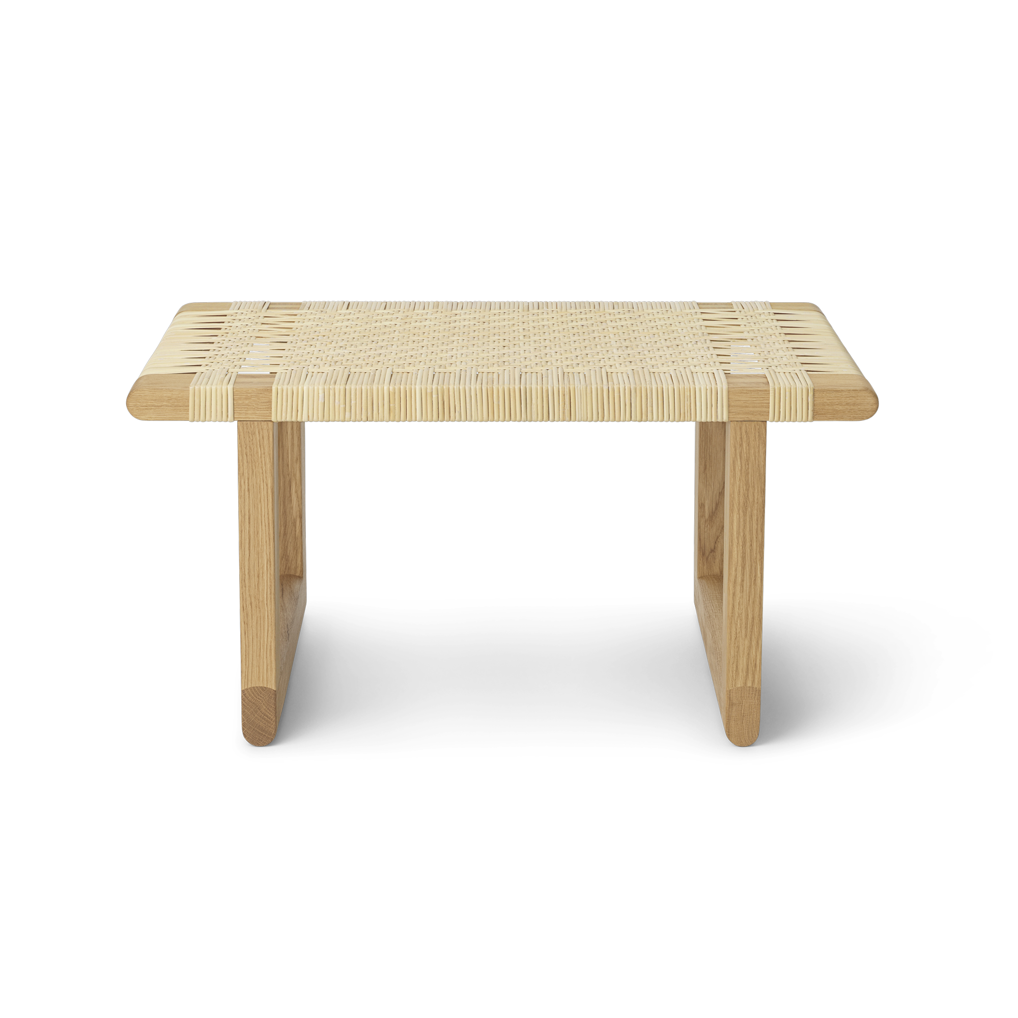 BM0488/BM0489 Table Bench