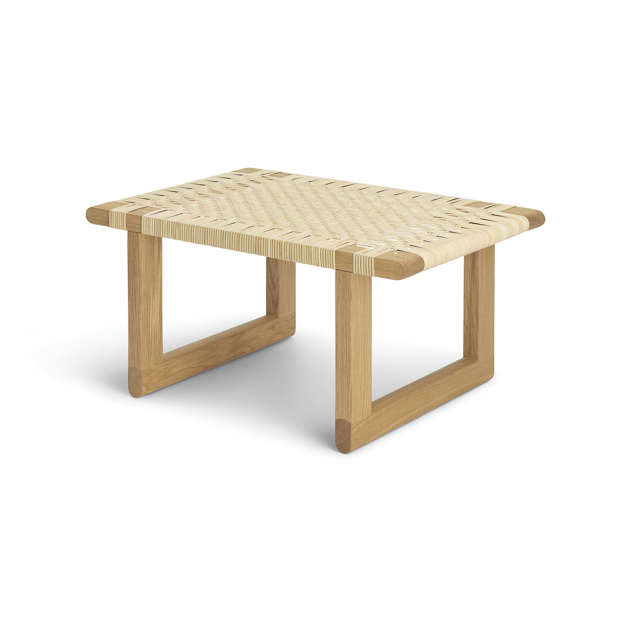 BM0488/BM0489 Table Bench