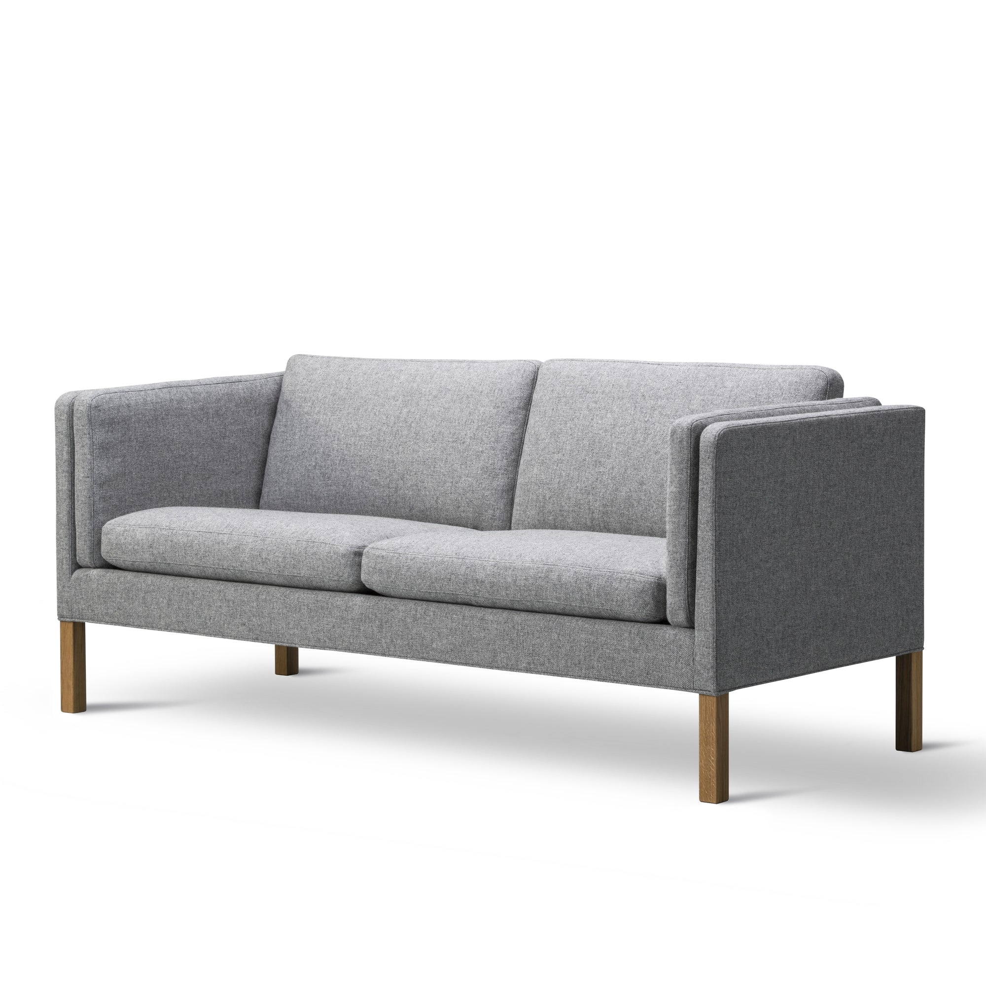 Mogensen 2333 Sofa
