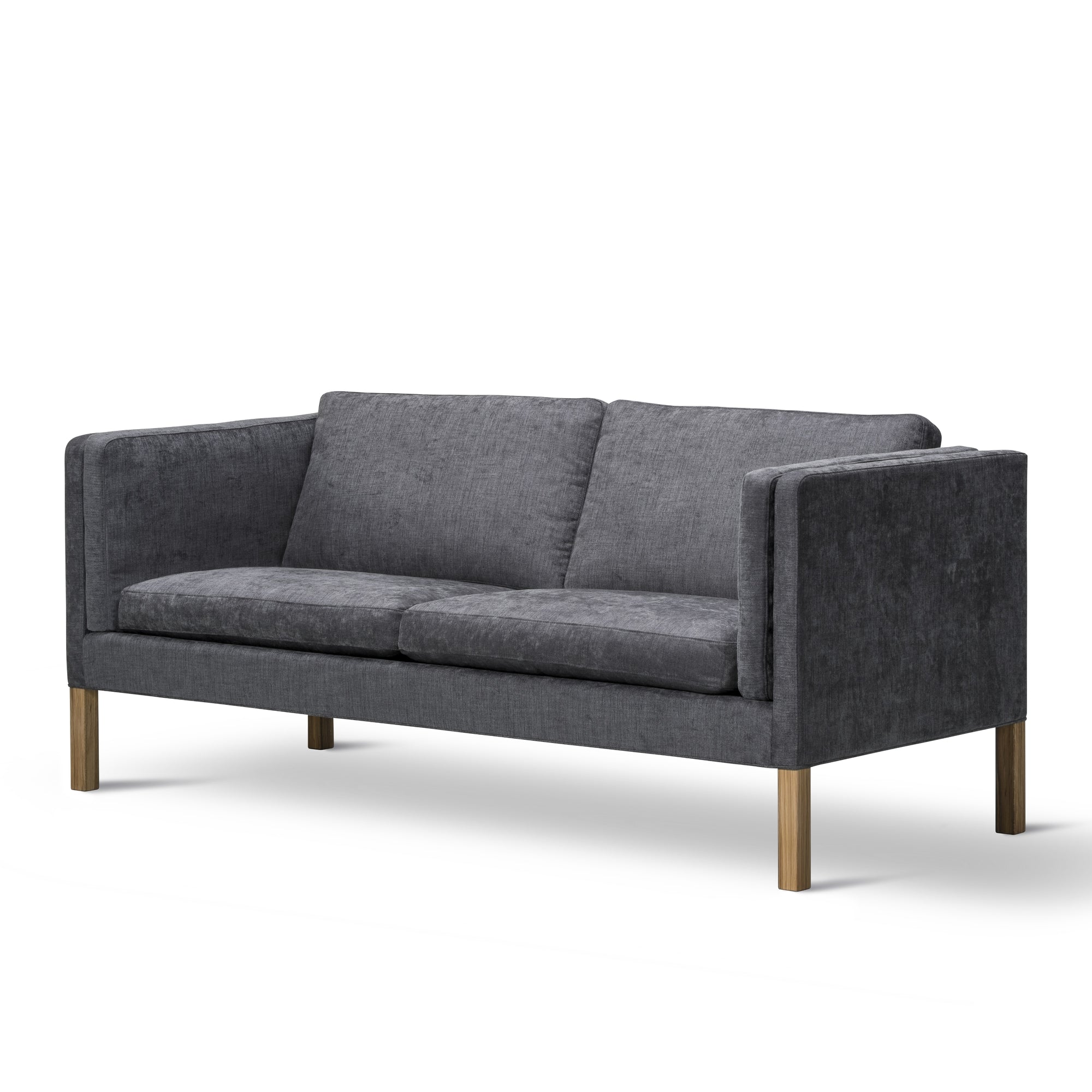 Mogensen 2333 Sofa