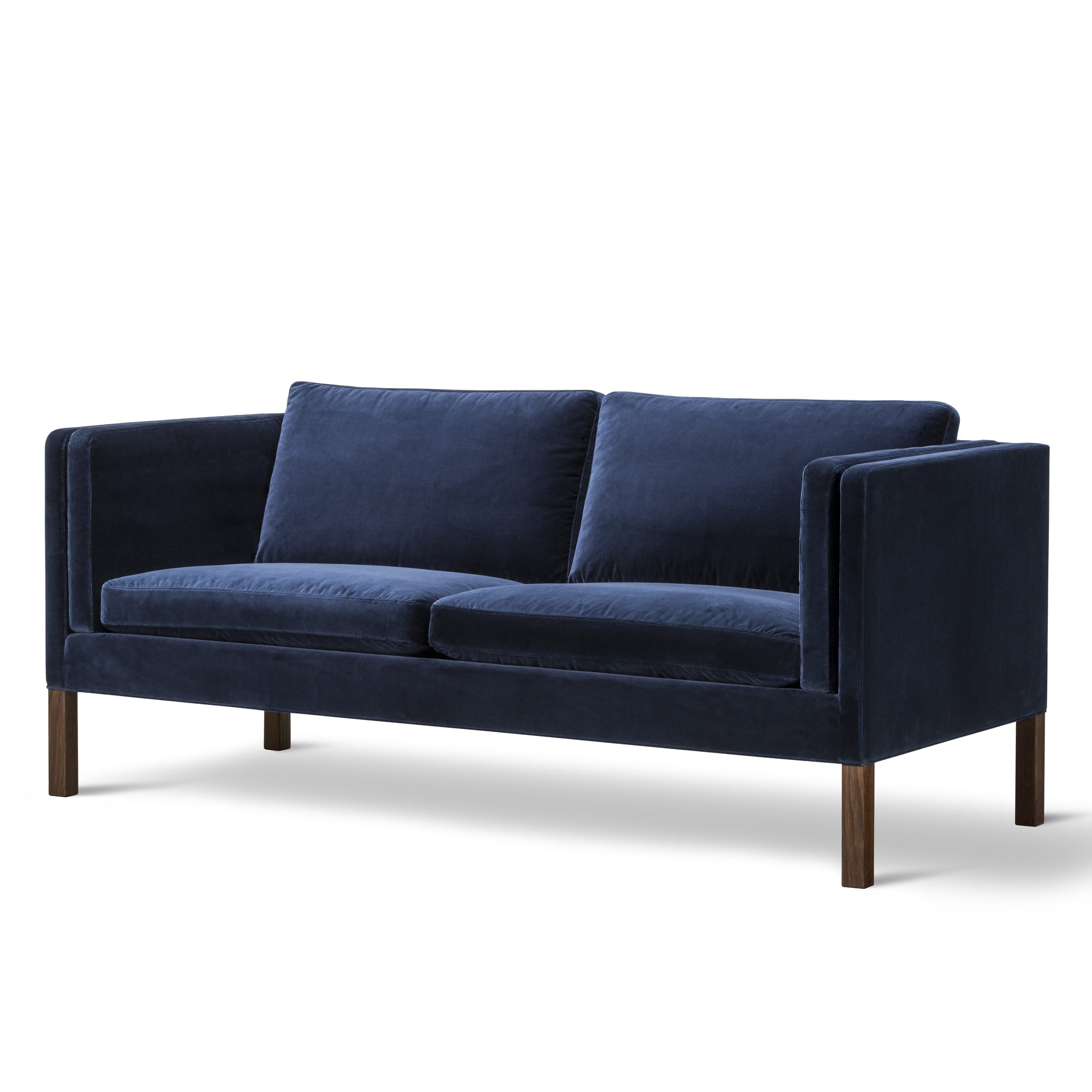 Mogensen 2333 Sofa