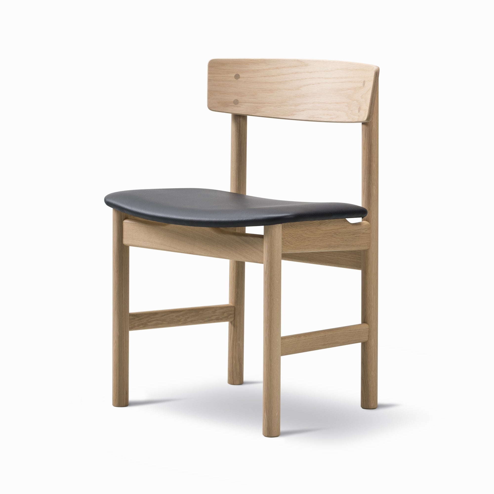 Mogensen 3236 Chair