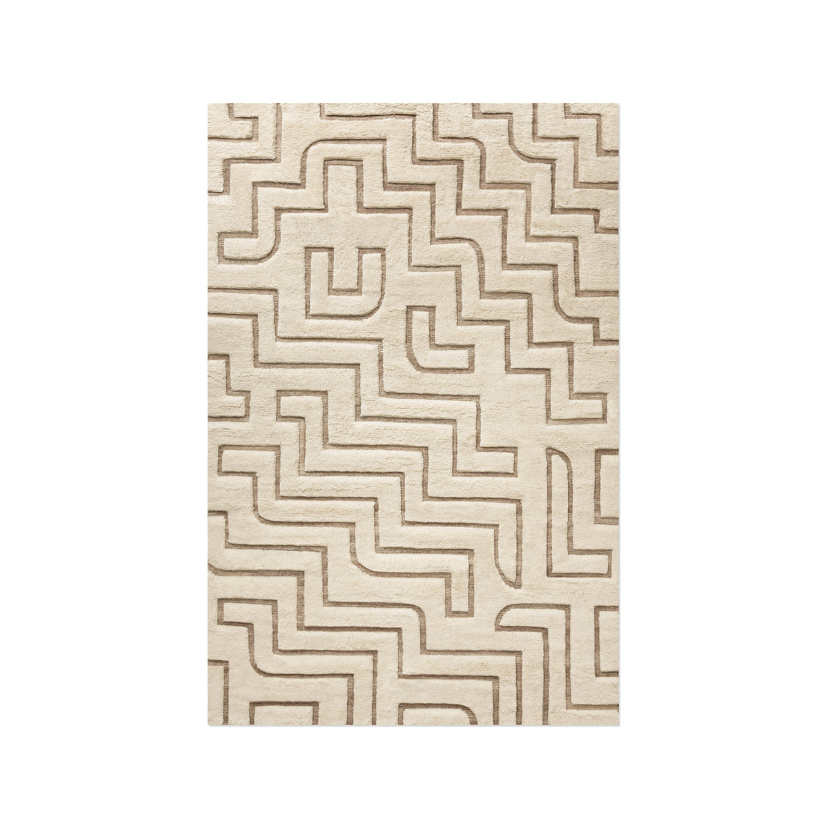 Boho 02 Rug