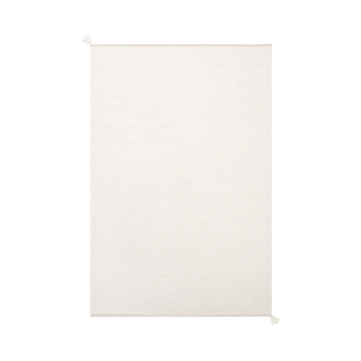 Boucle Rug