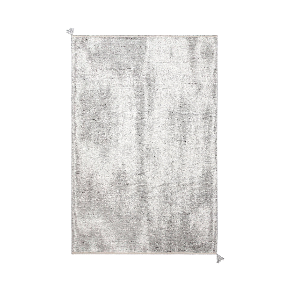Boucle Rug