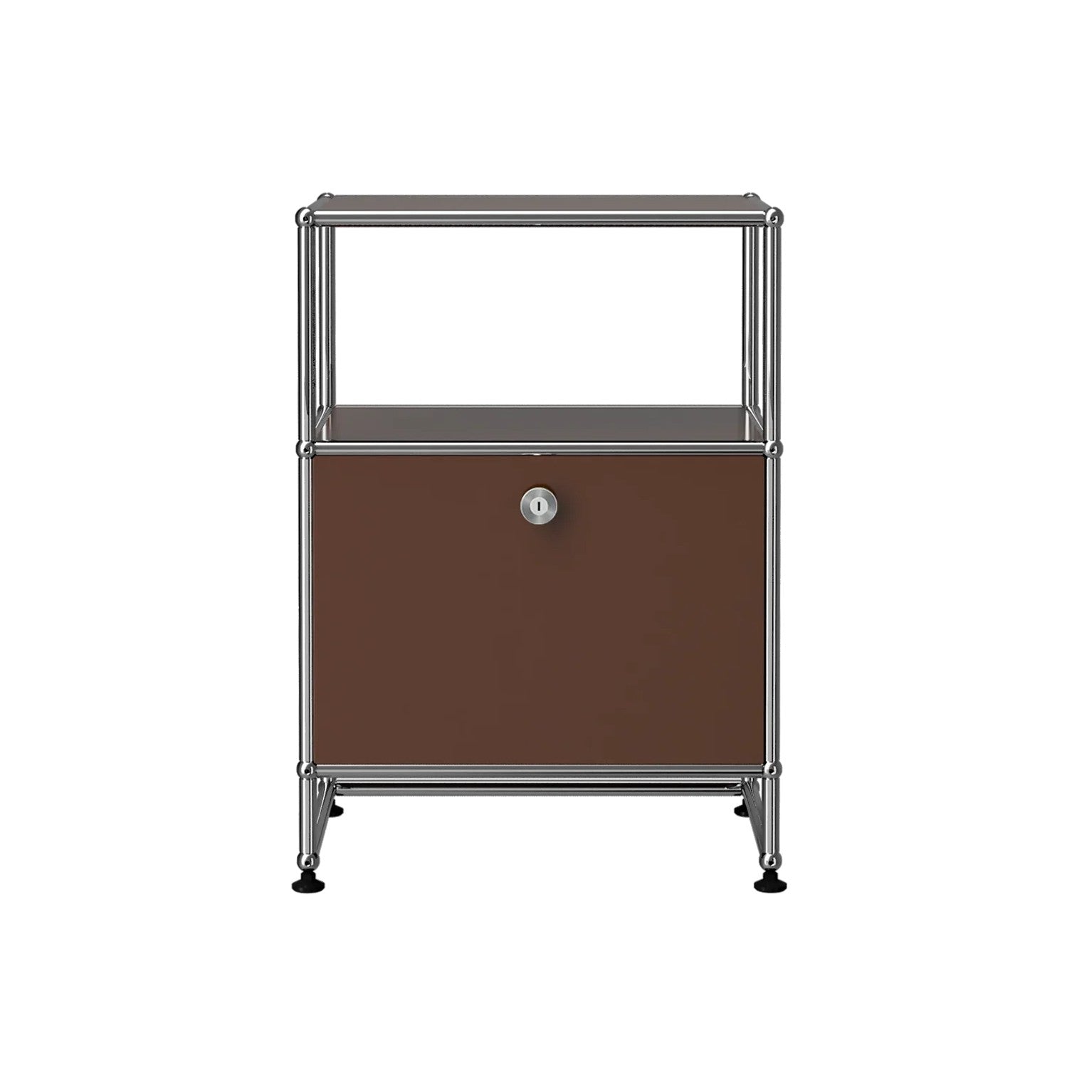 USM x Symbol Record Stand — 21/31