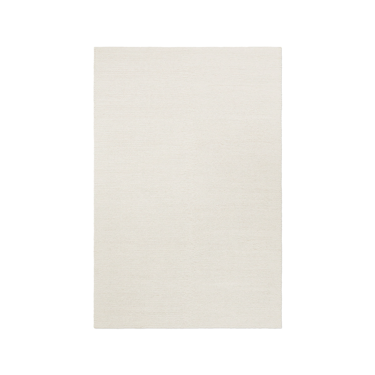 Braid Rug