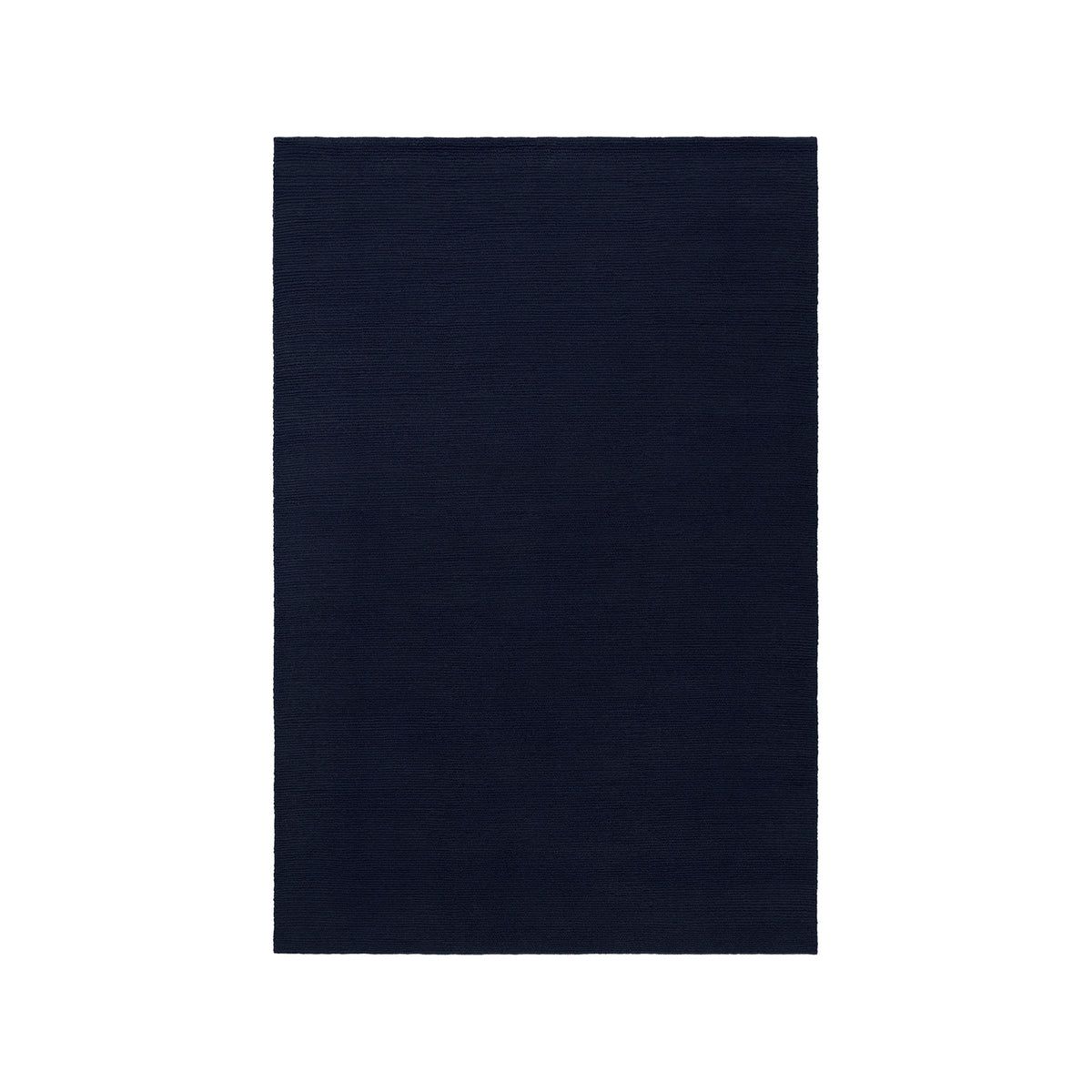 Braid Rug