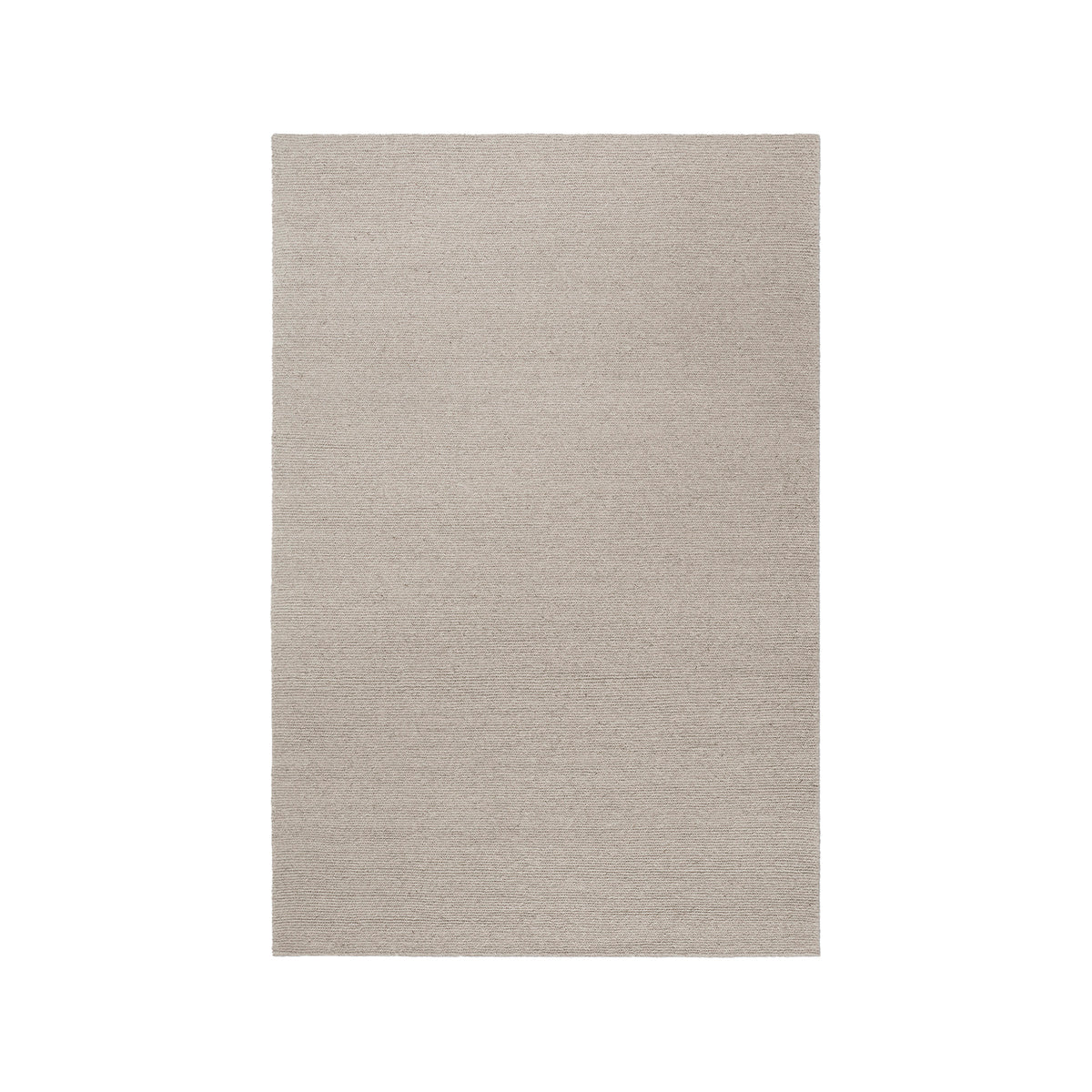 Braid Rug