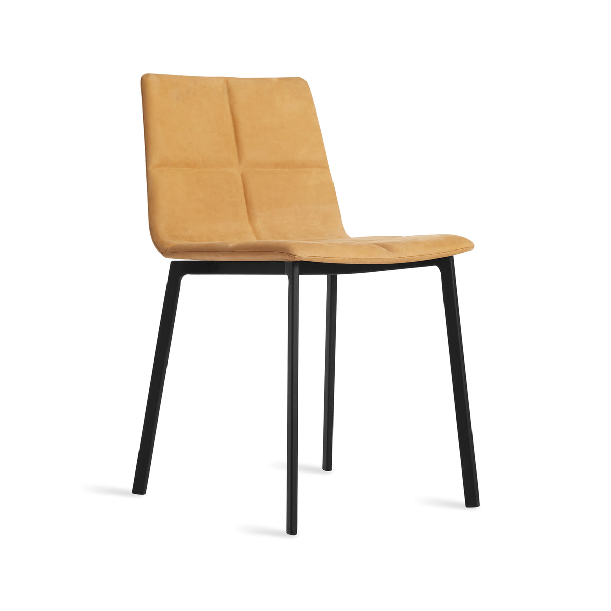 Between Us Dining Chair