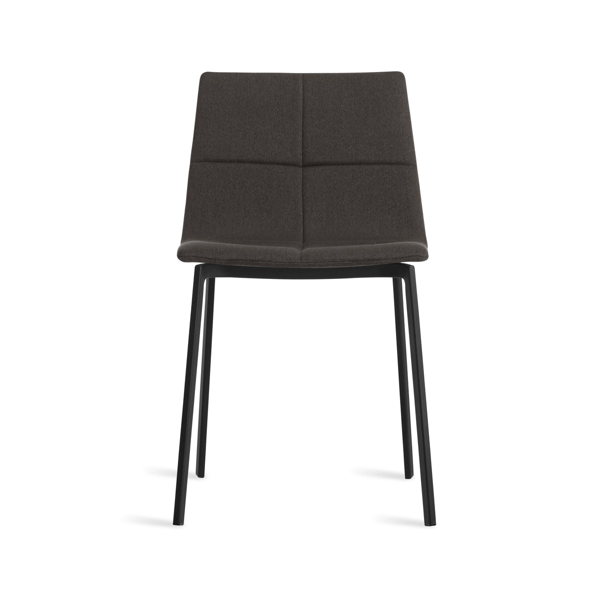 Between Us Dining Chair