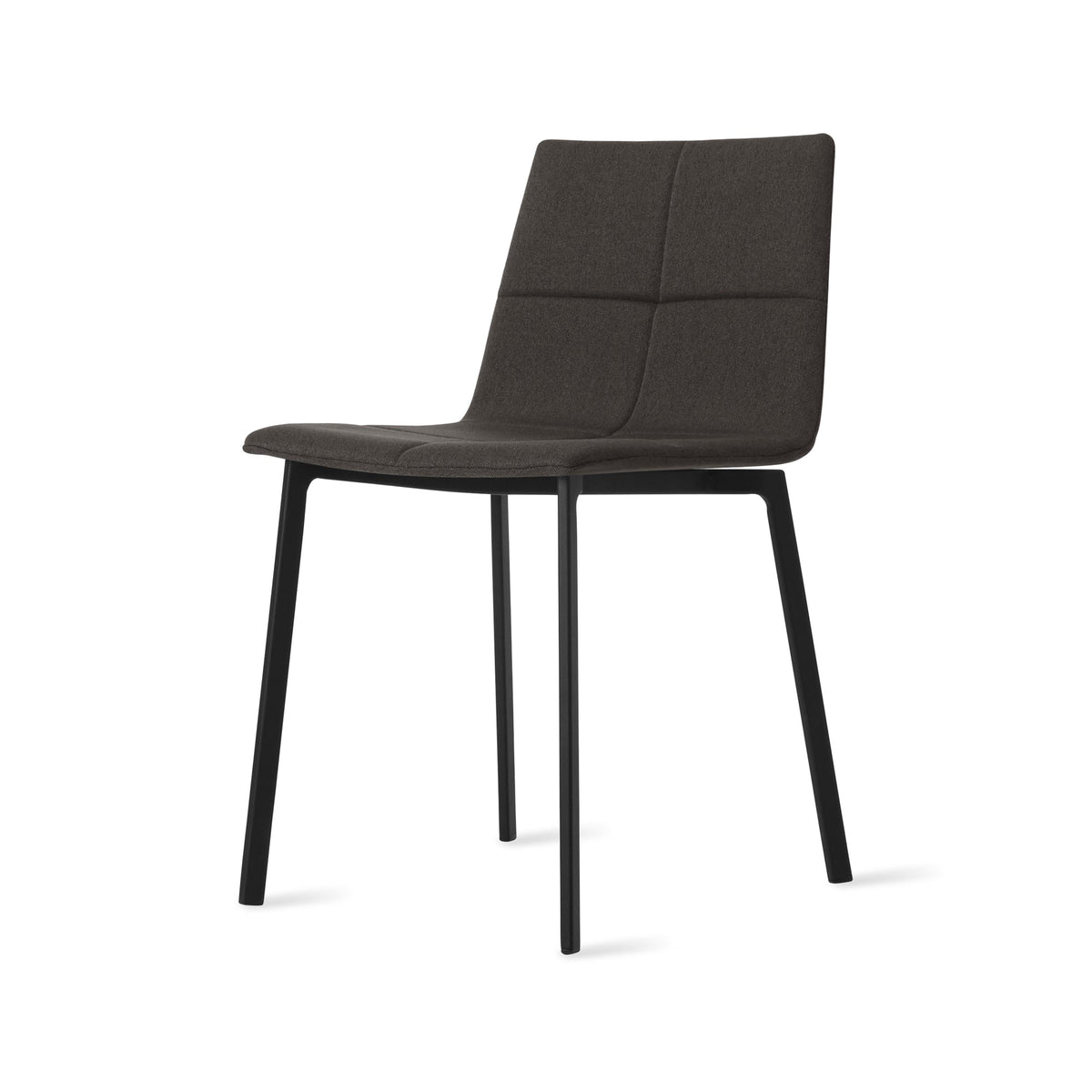 Between Us Dining Chair