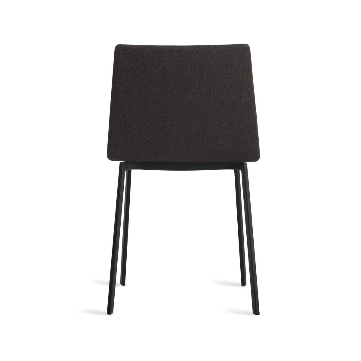 Between Us Dining Chair