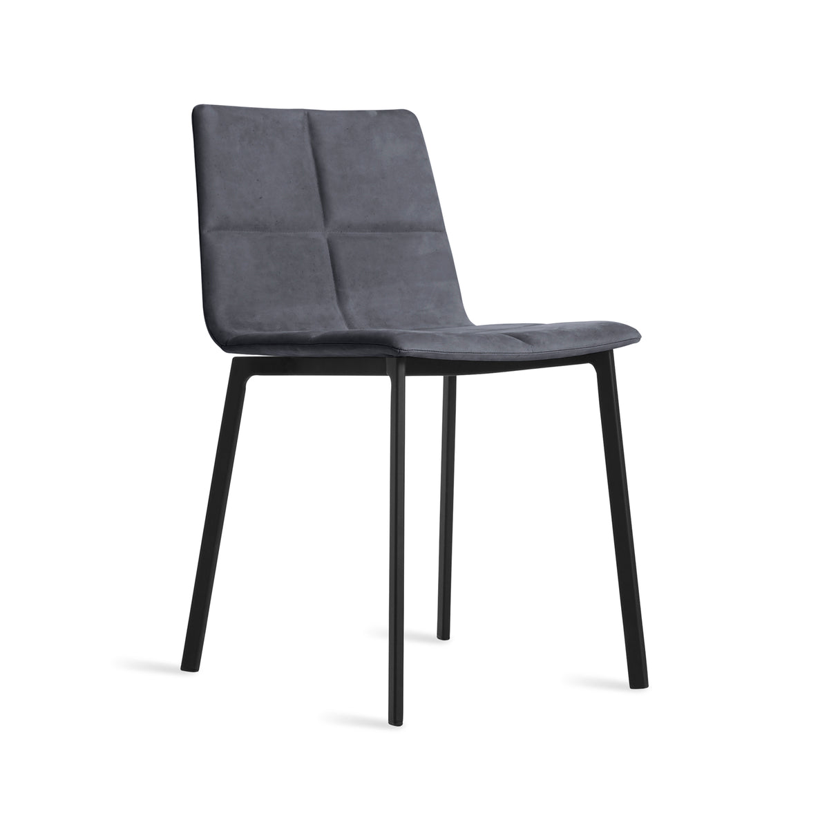 Between Us Dining Chair