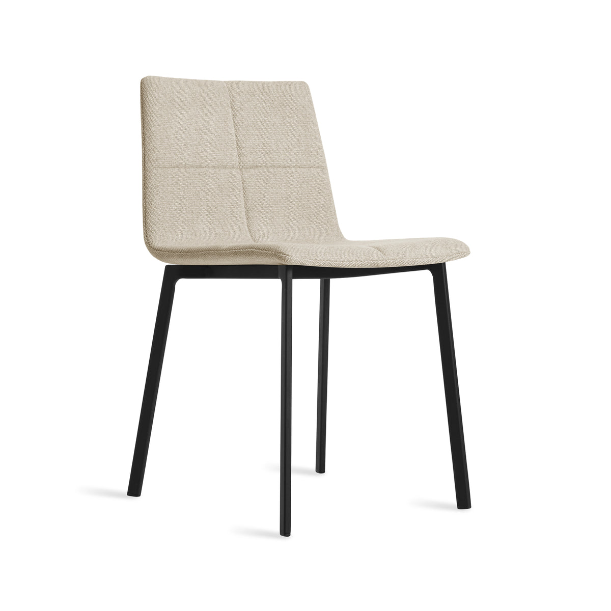 Between Us Dining Chair