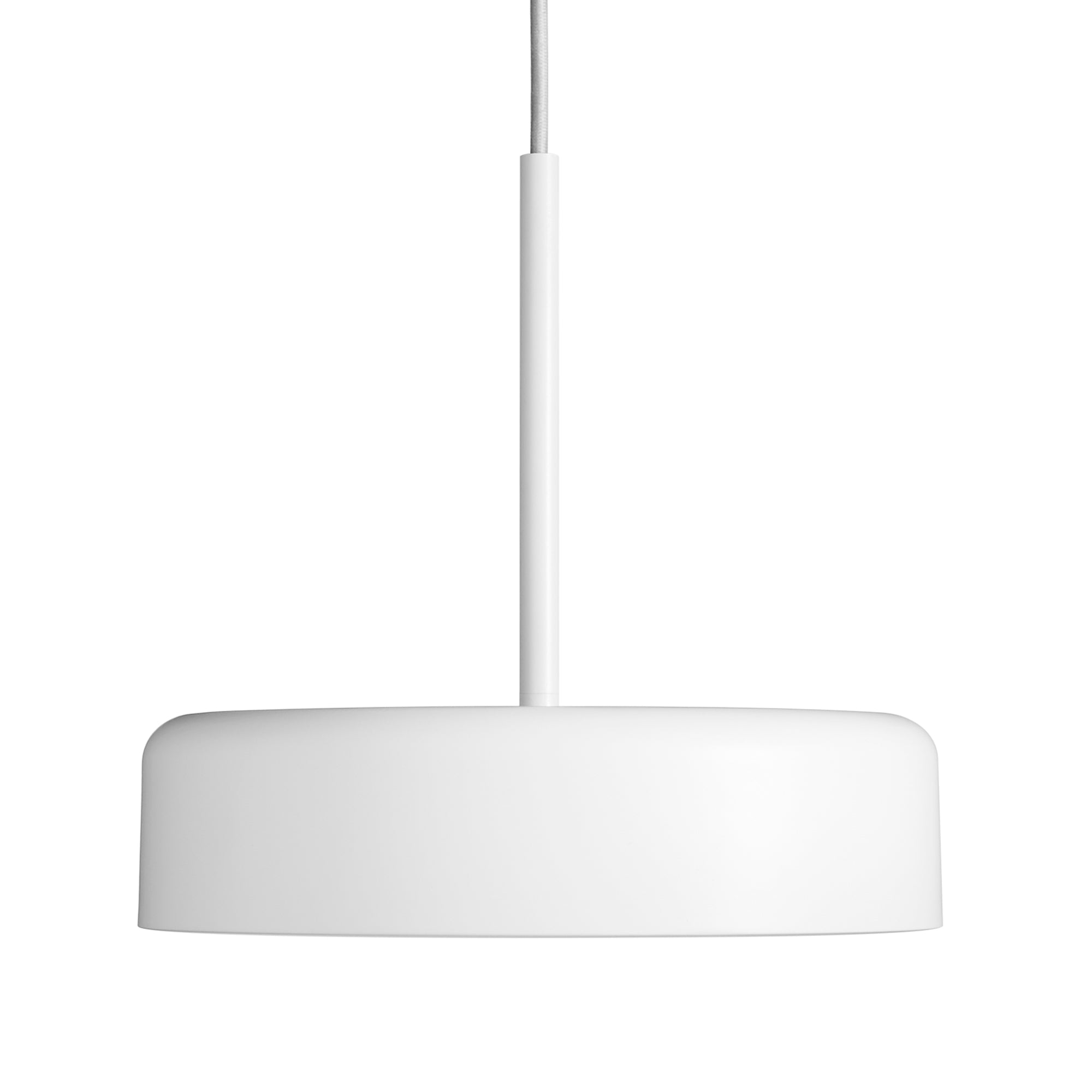 Bobber Pendant Lamp