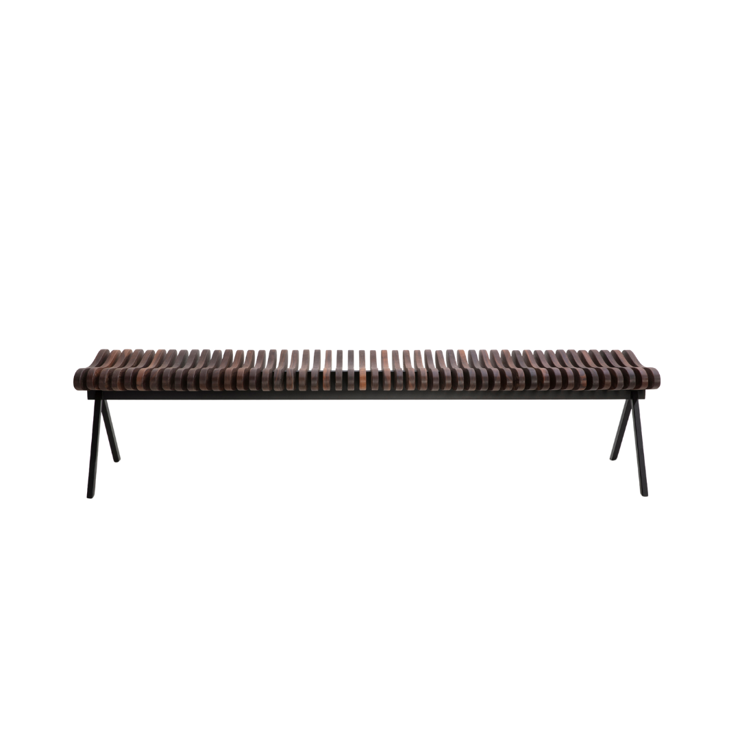 Prelude Bench